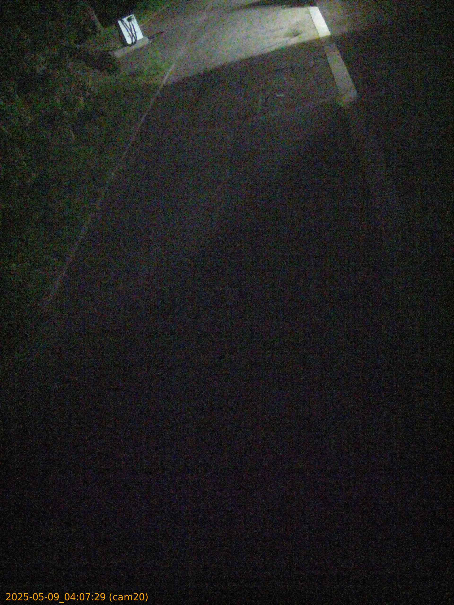 20250509040729