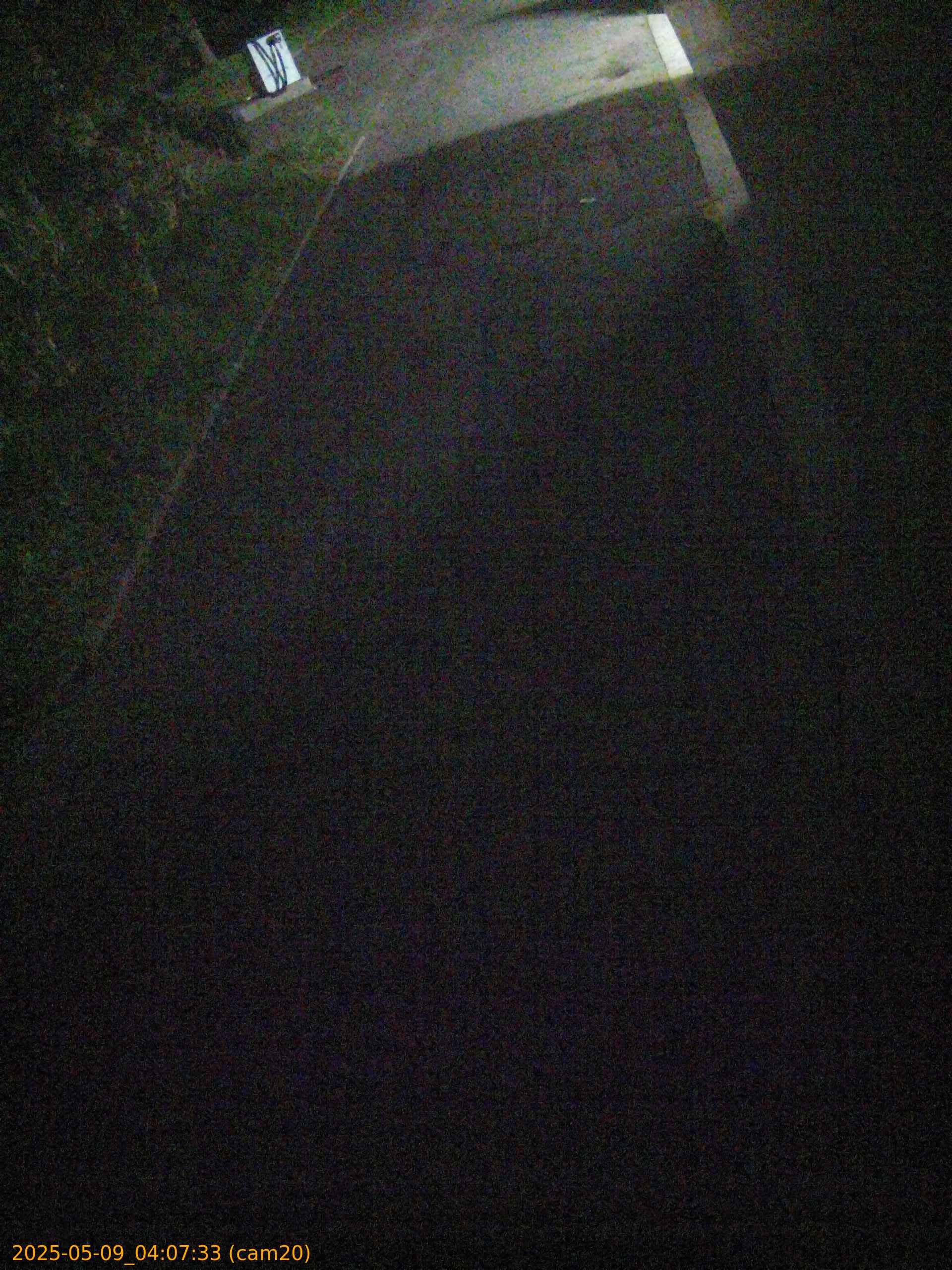 20250509040733