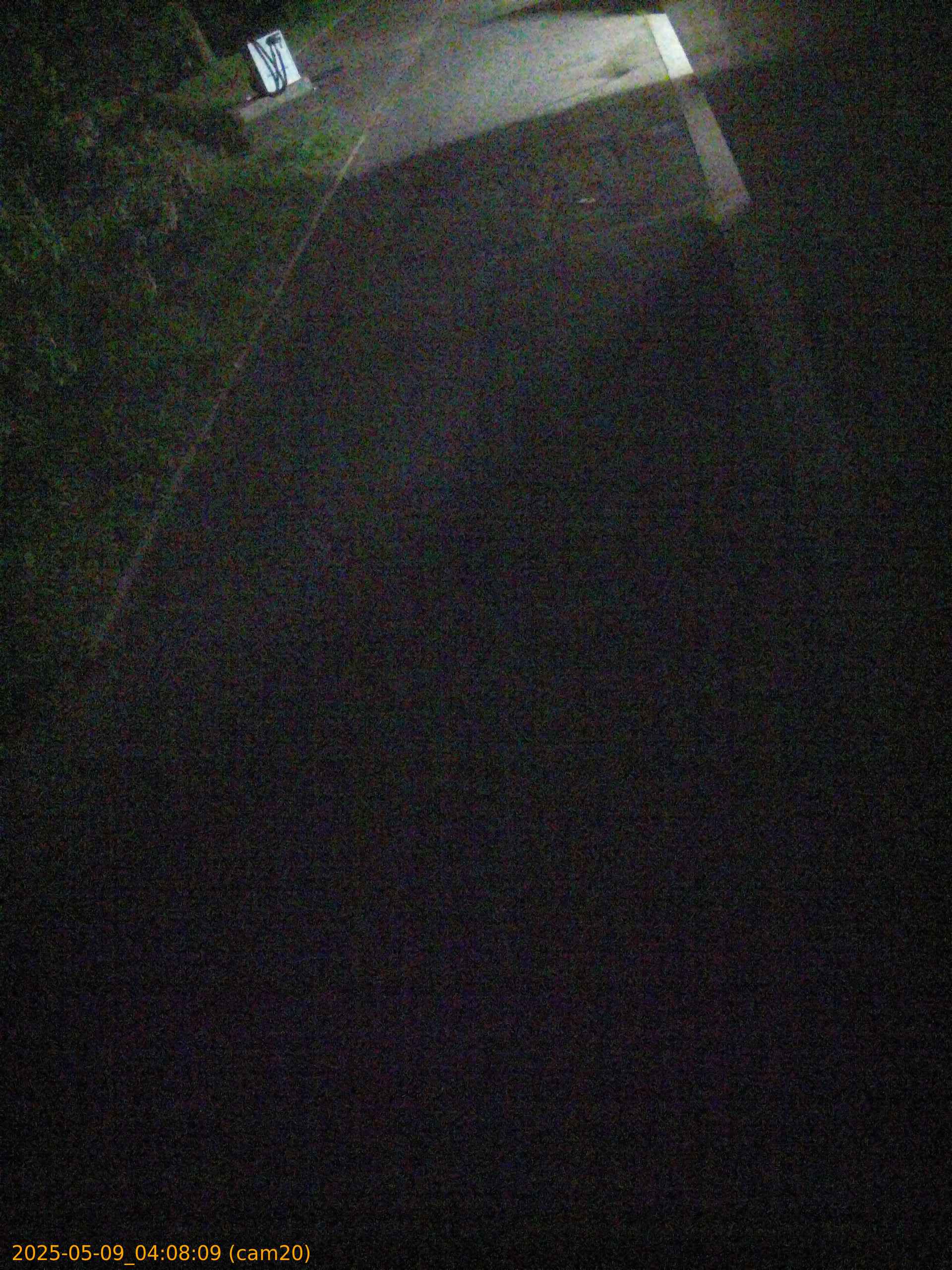 20250509040809