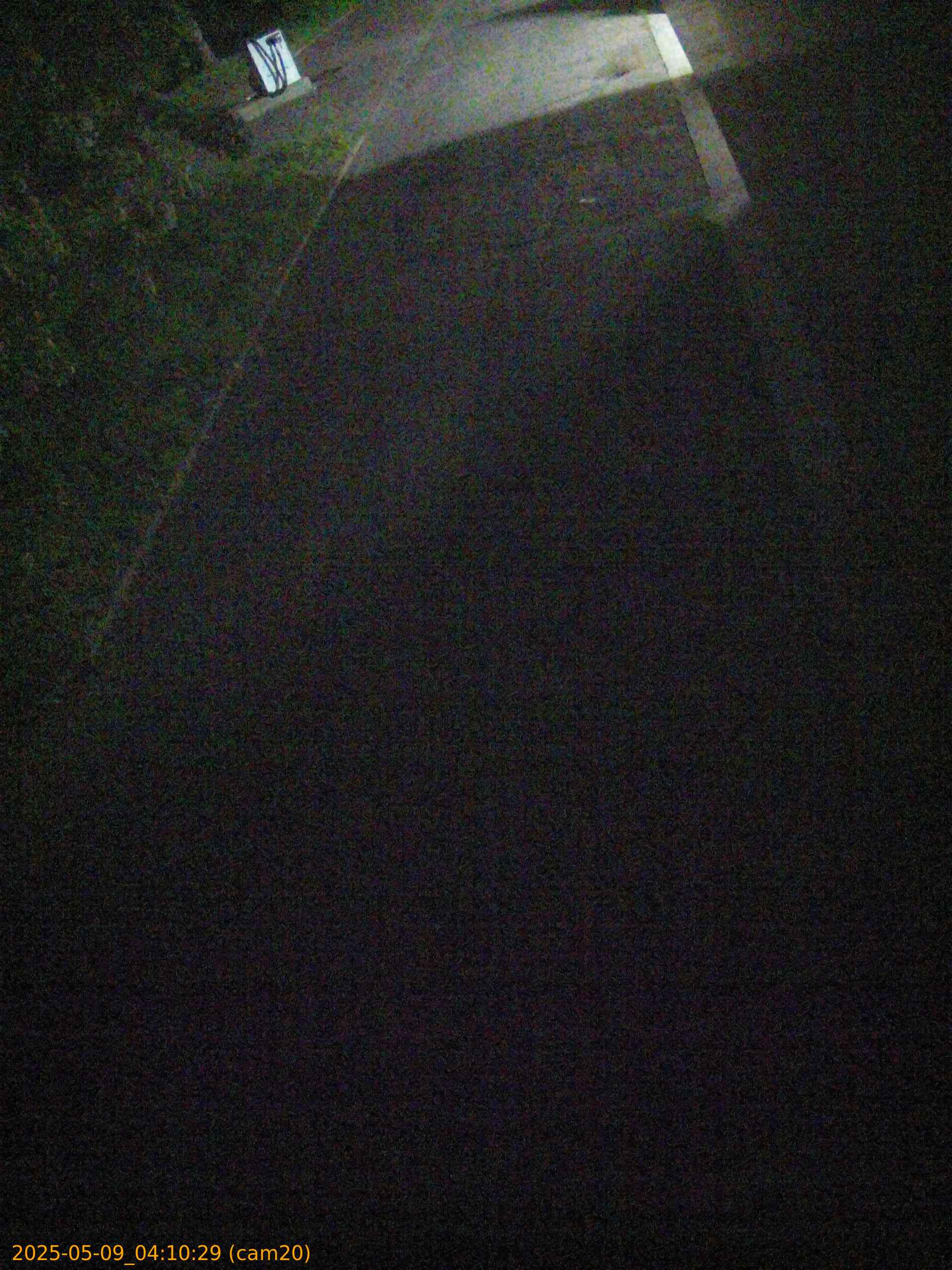 20250509041029