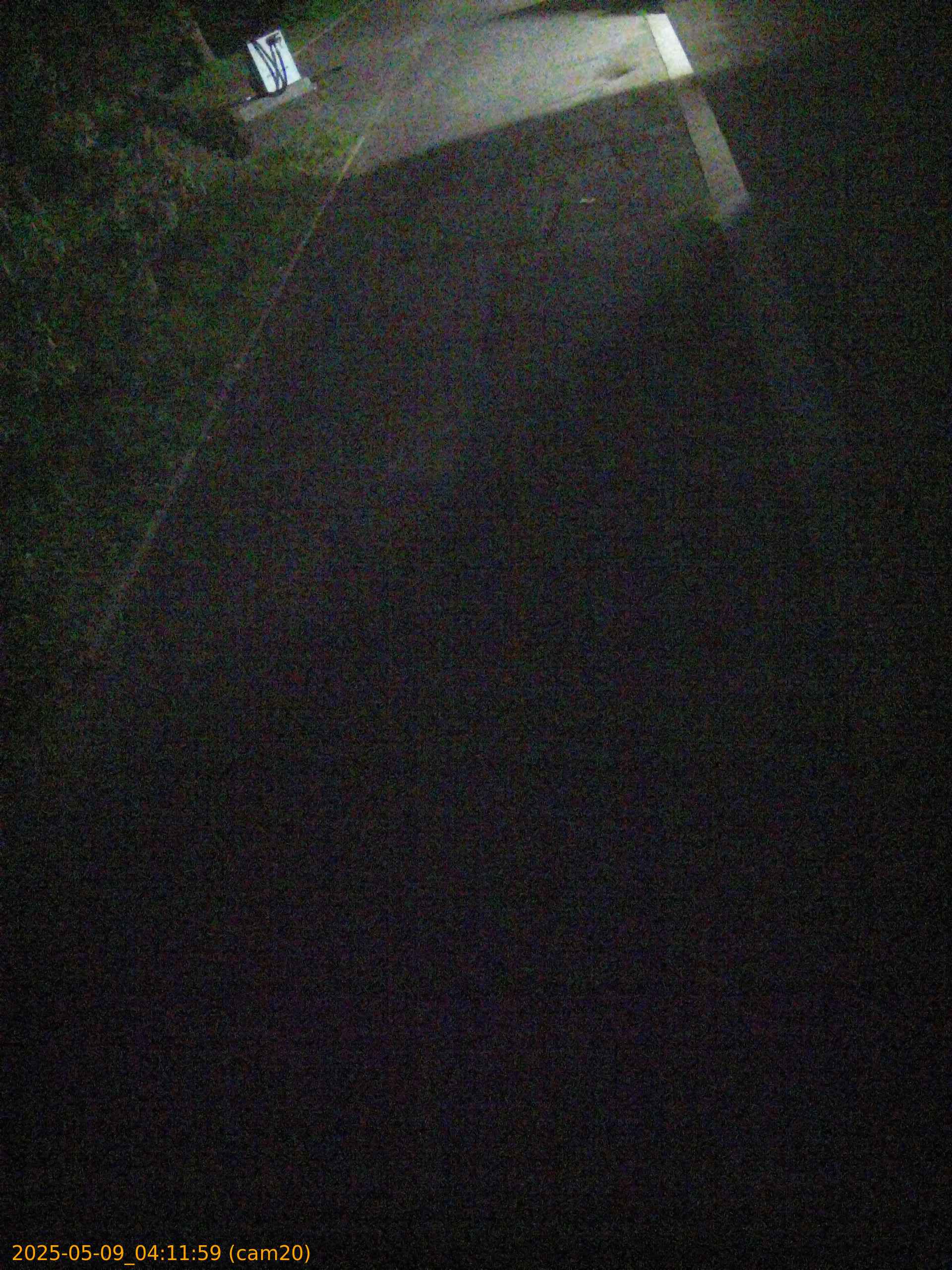 20250509041159