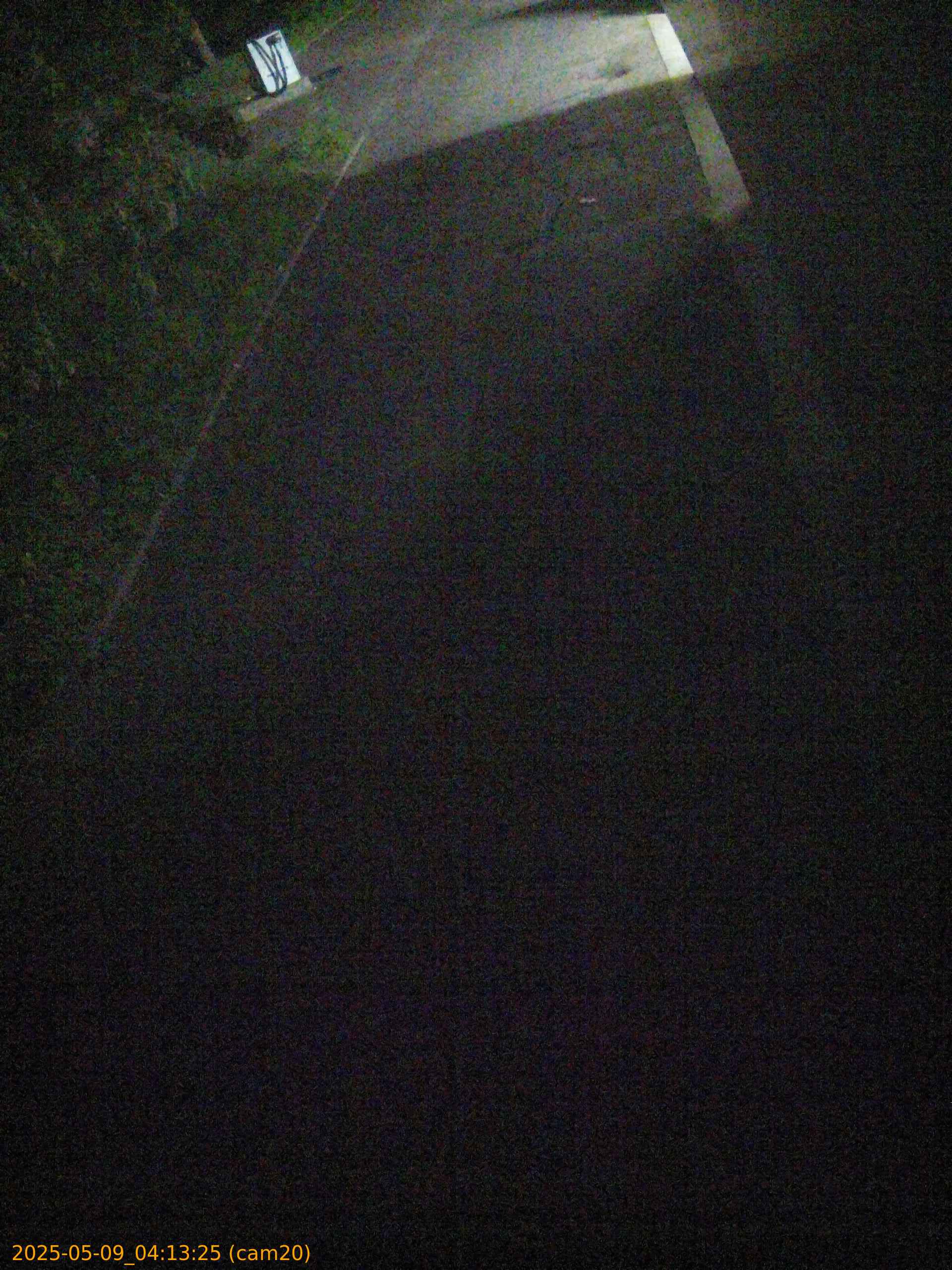 20250509041325