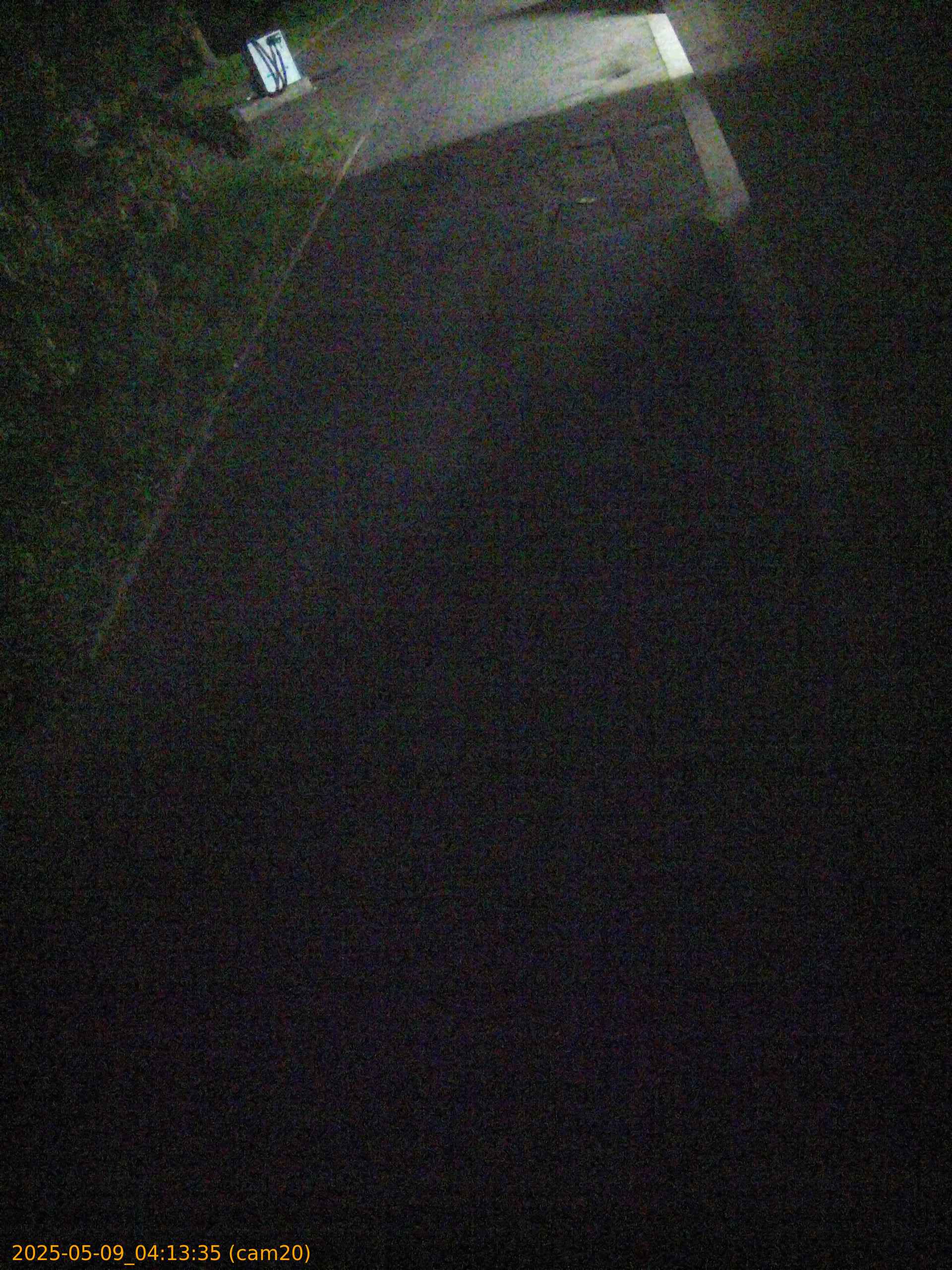 20250509041335