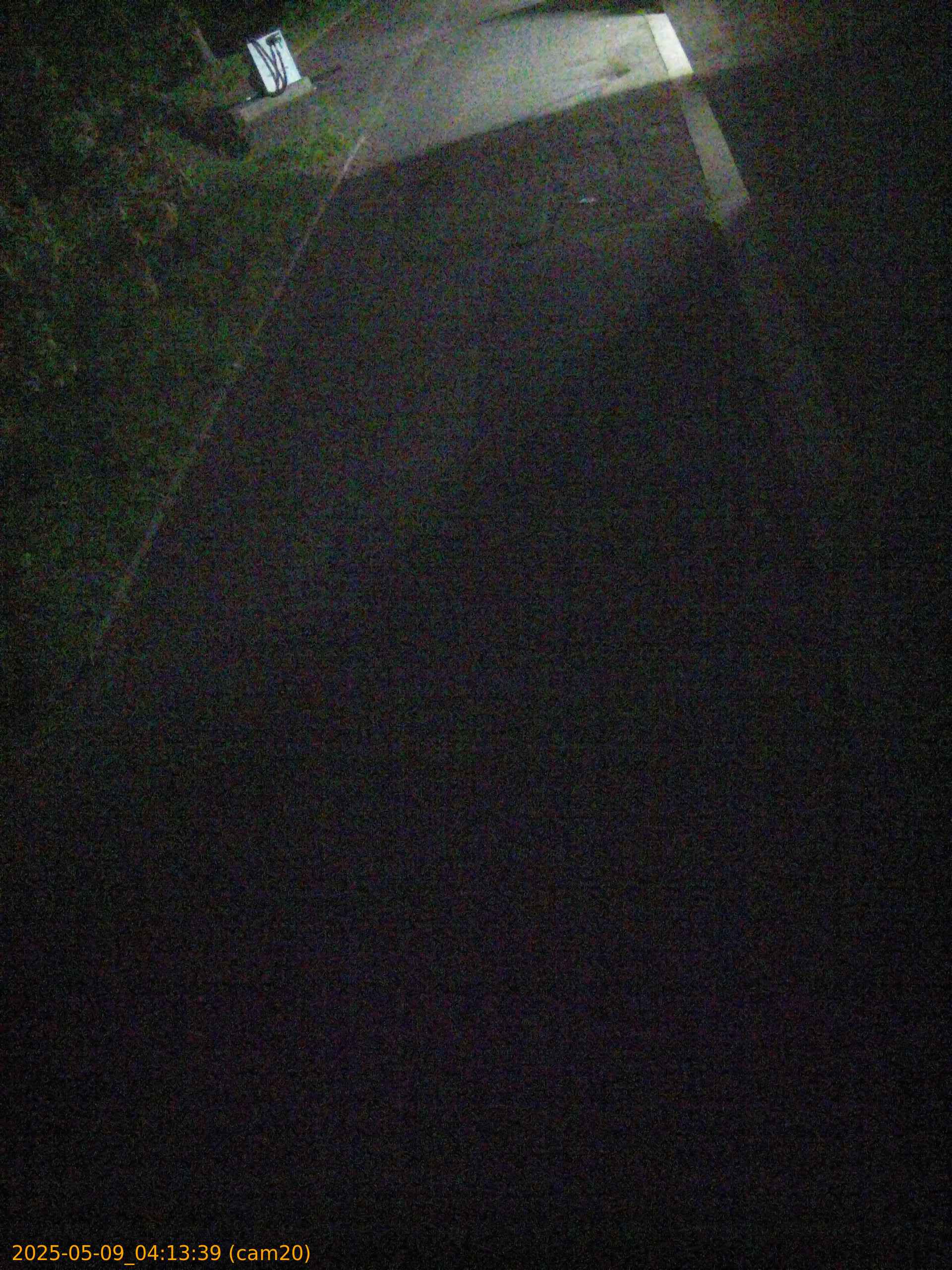 20250509041339