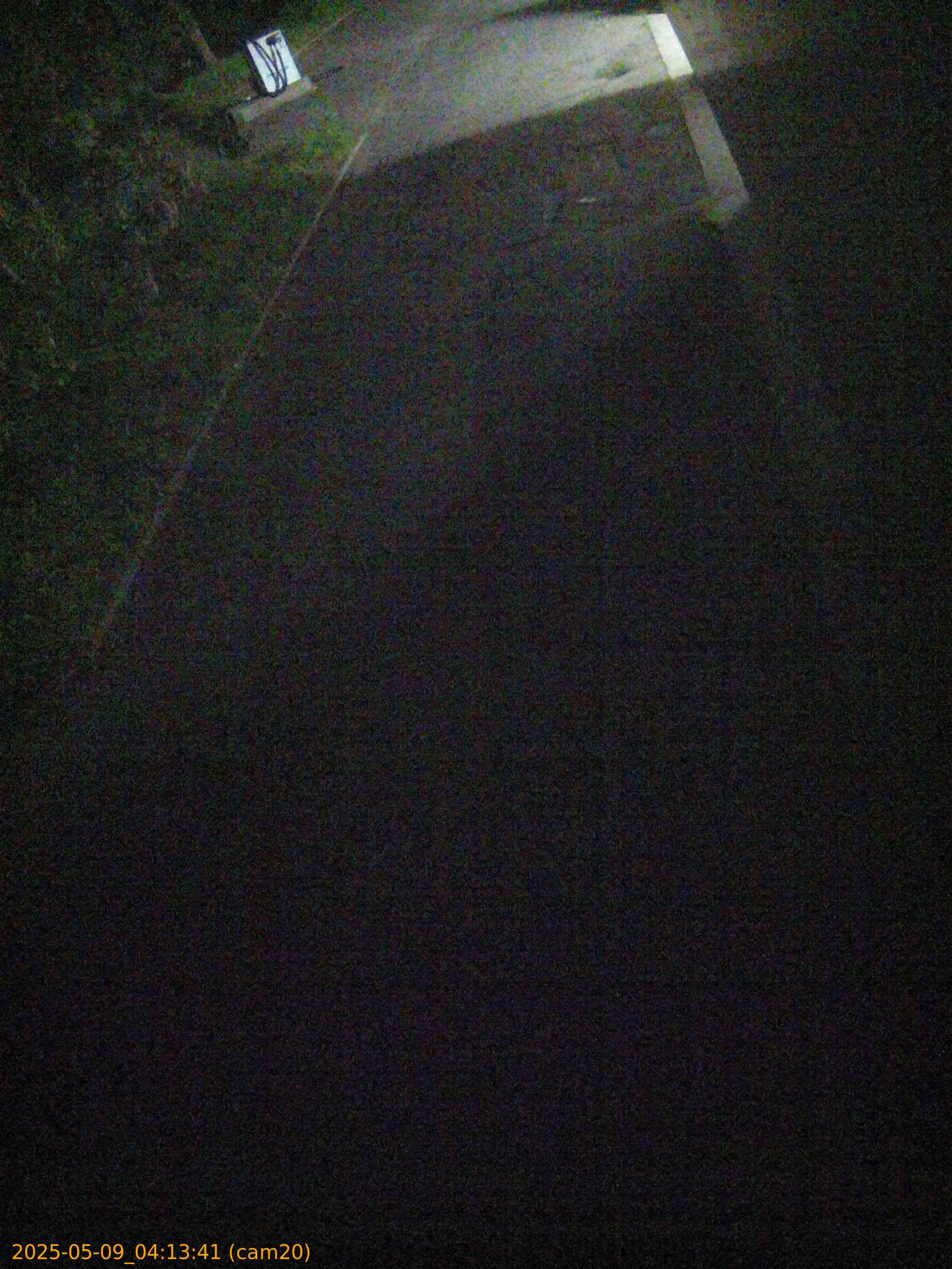20250509041341