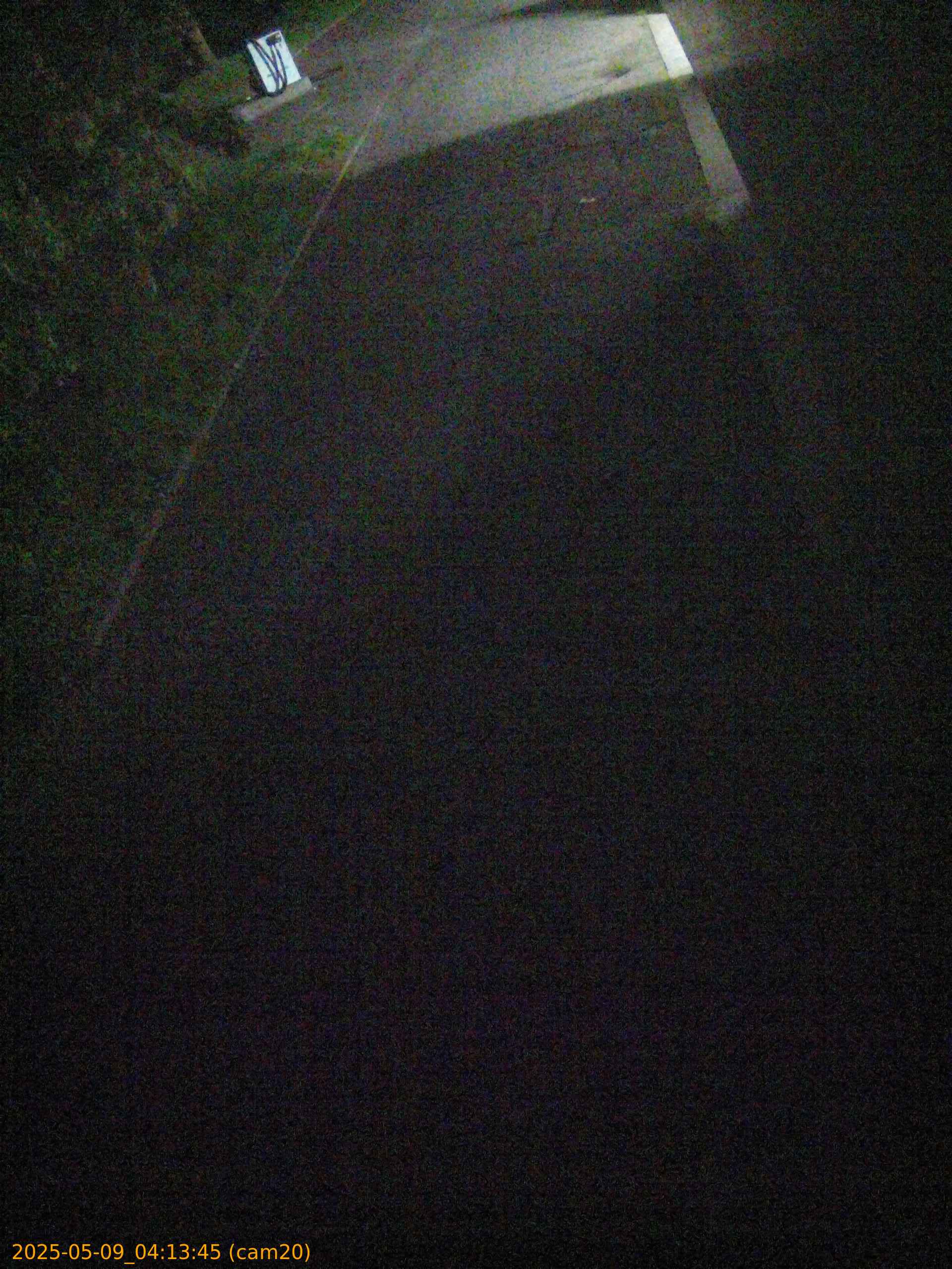 20250509041345