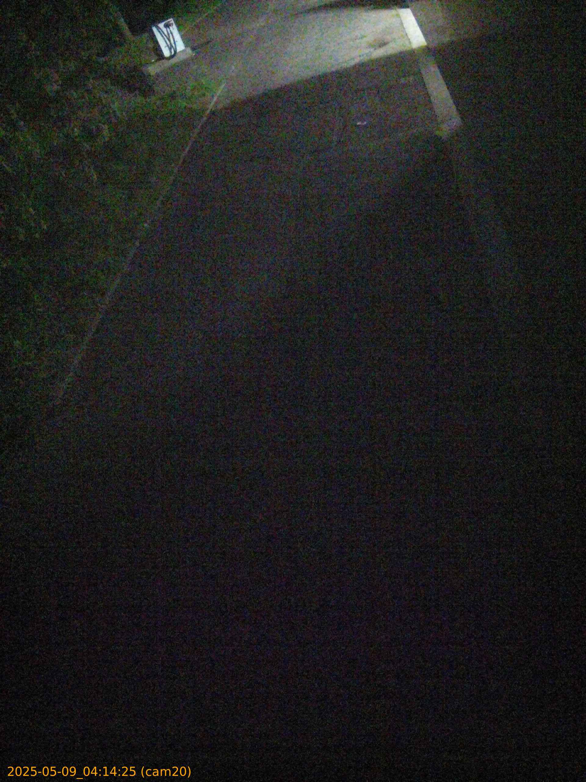 20250509041425