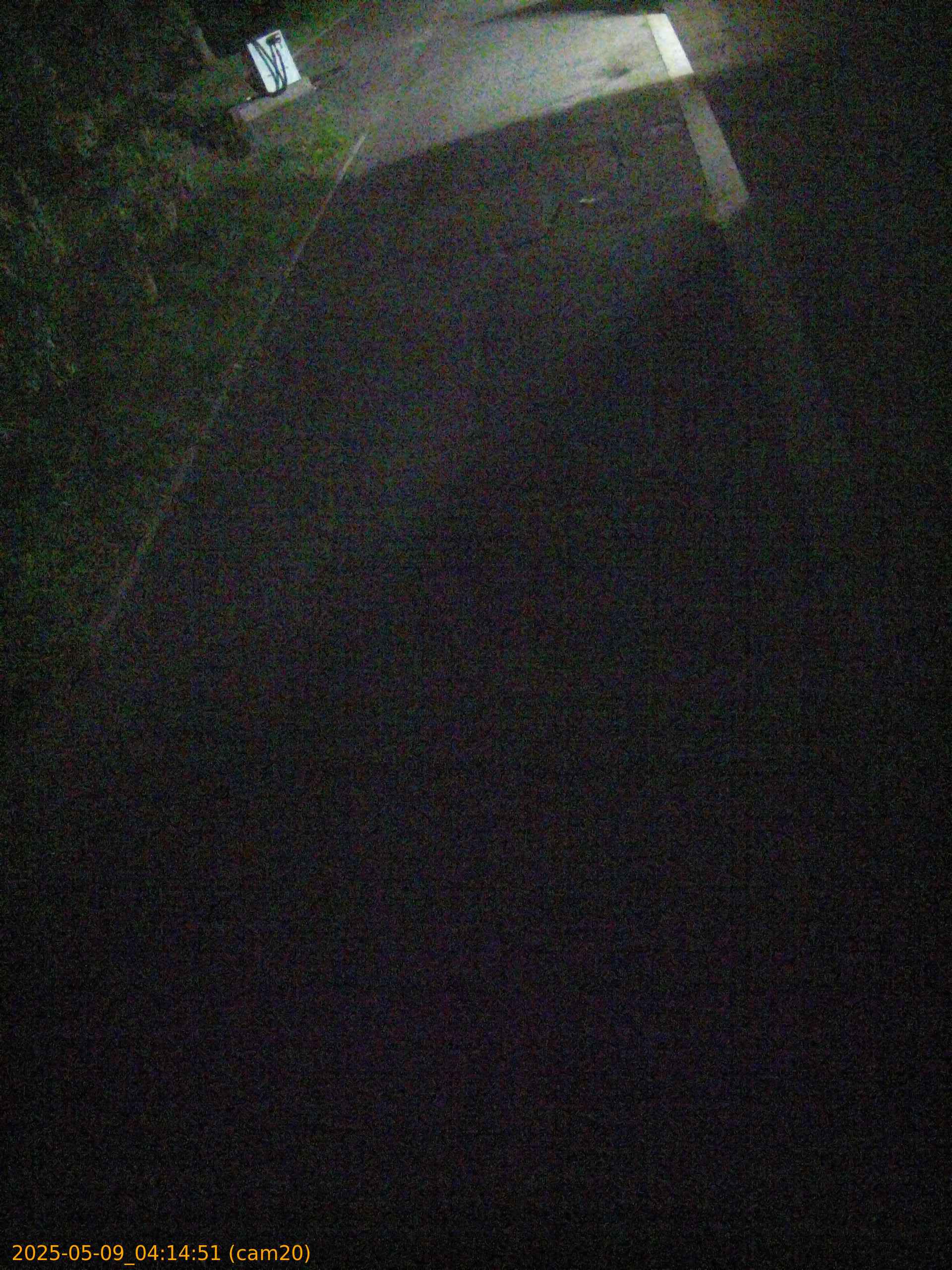 20250509041451