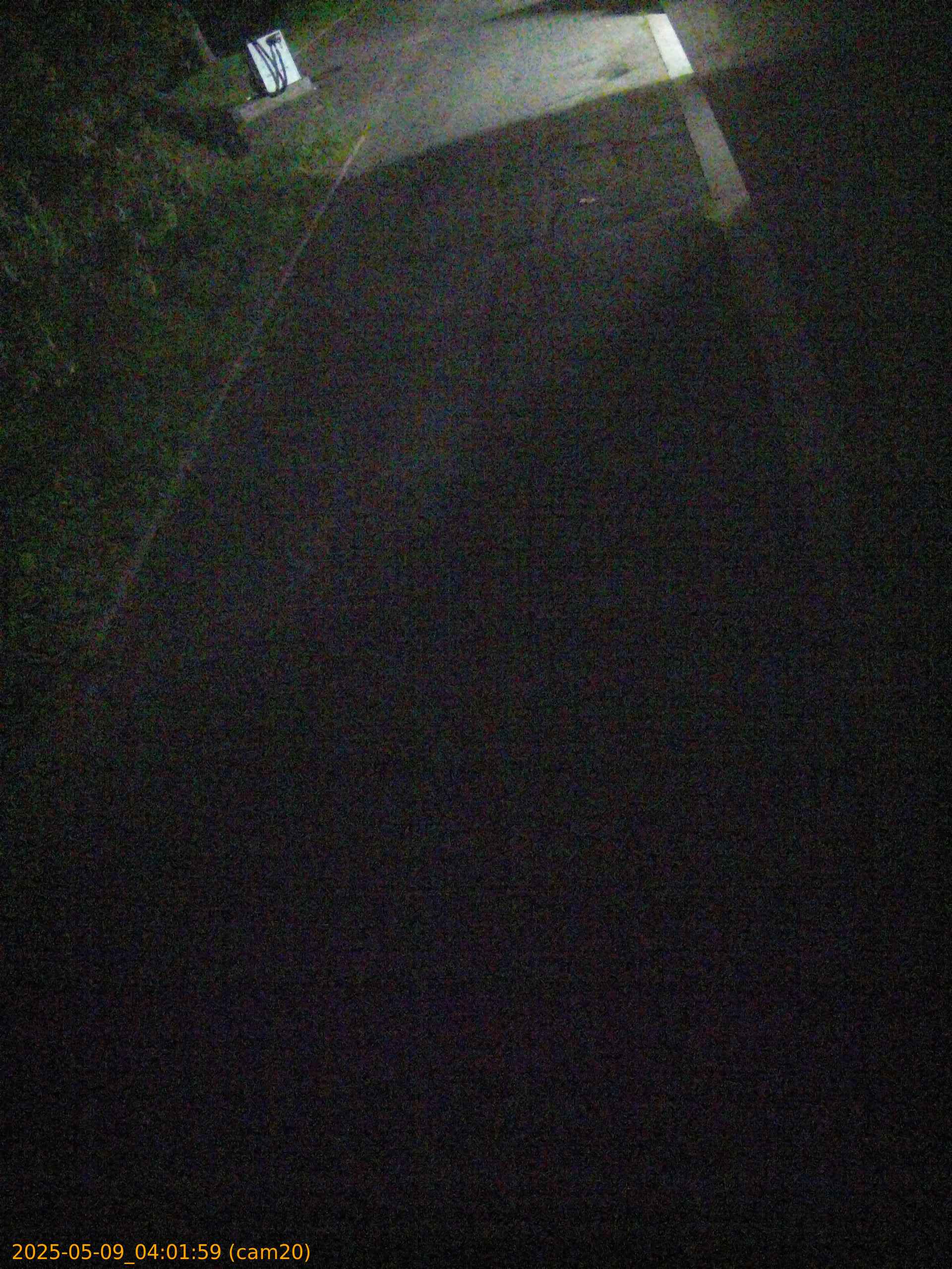 202505090401