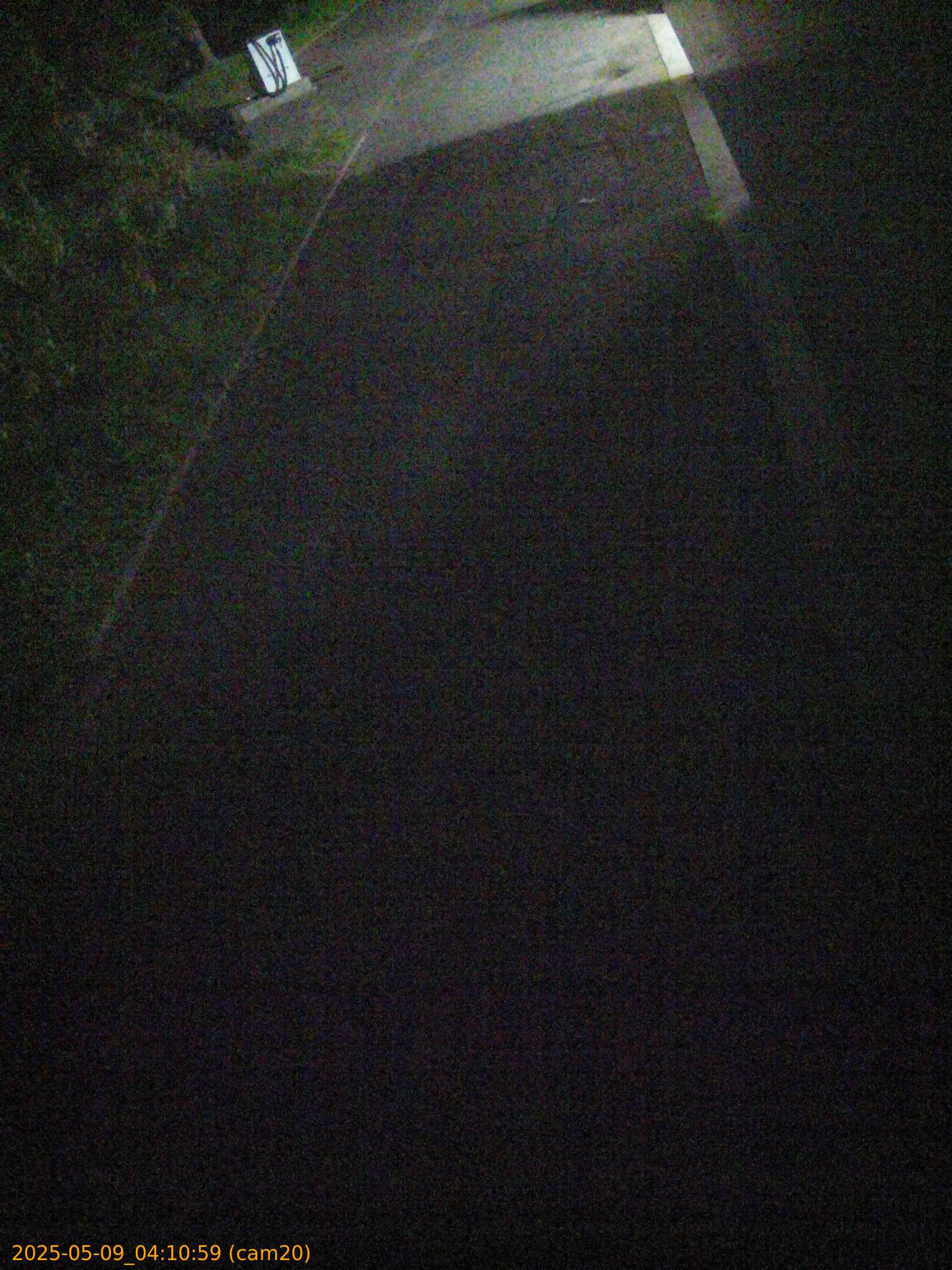 202505090410