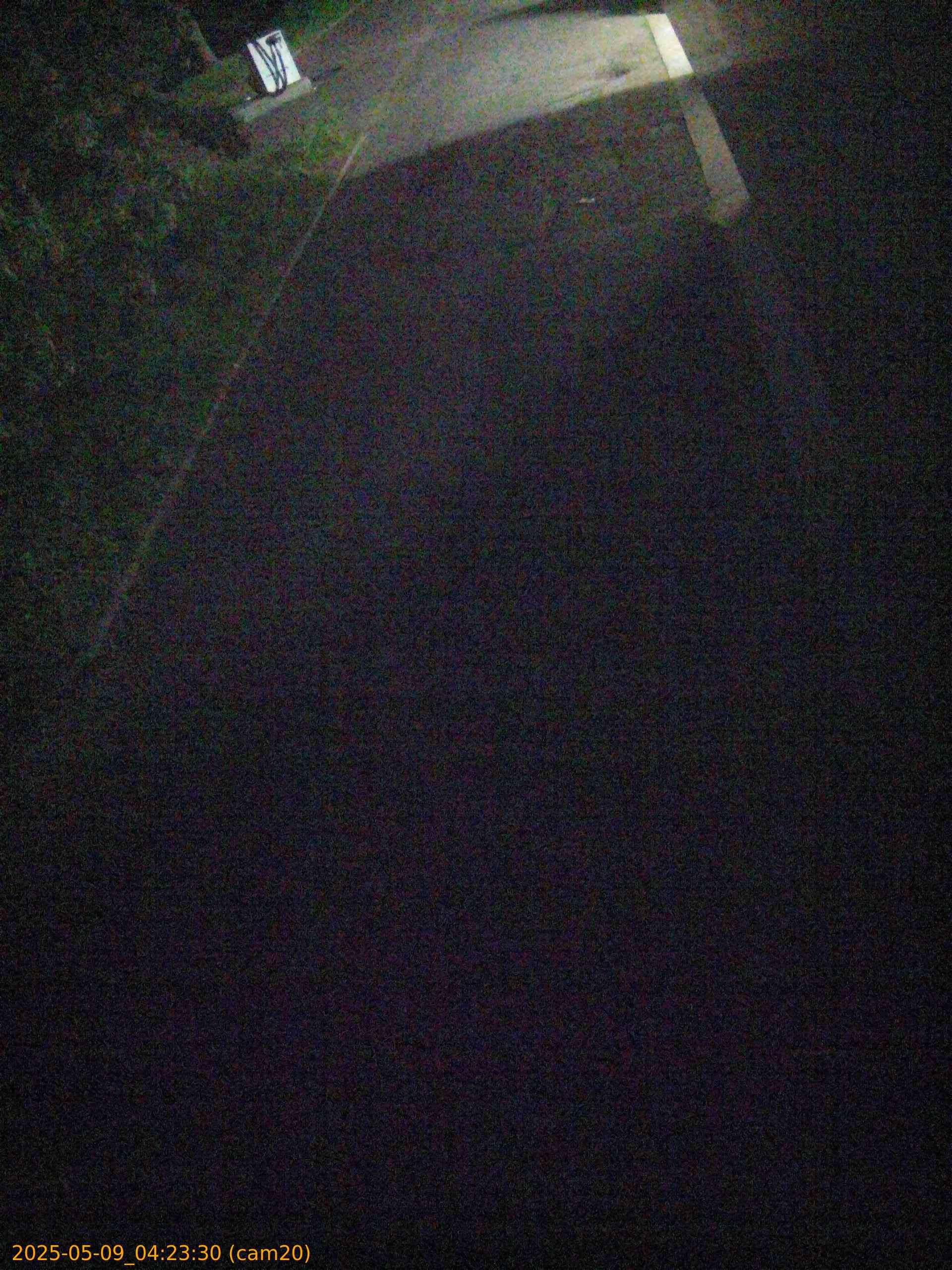 20250509042330