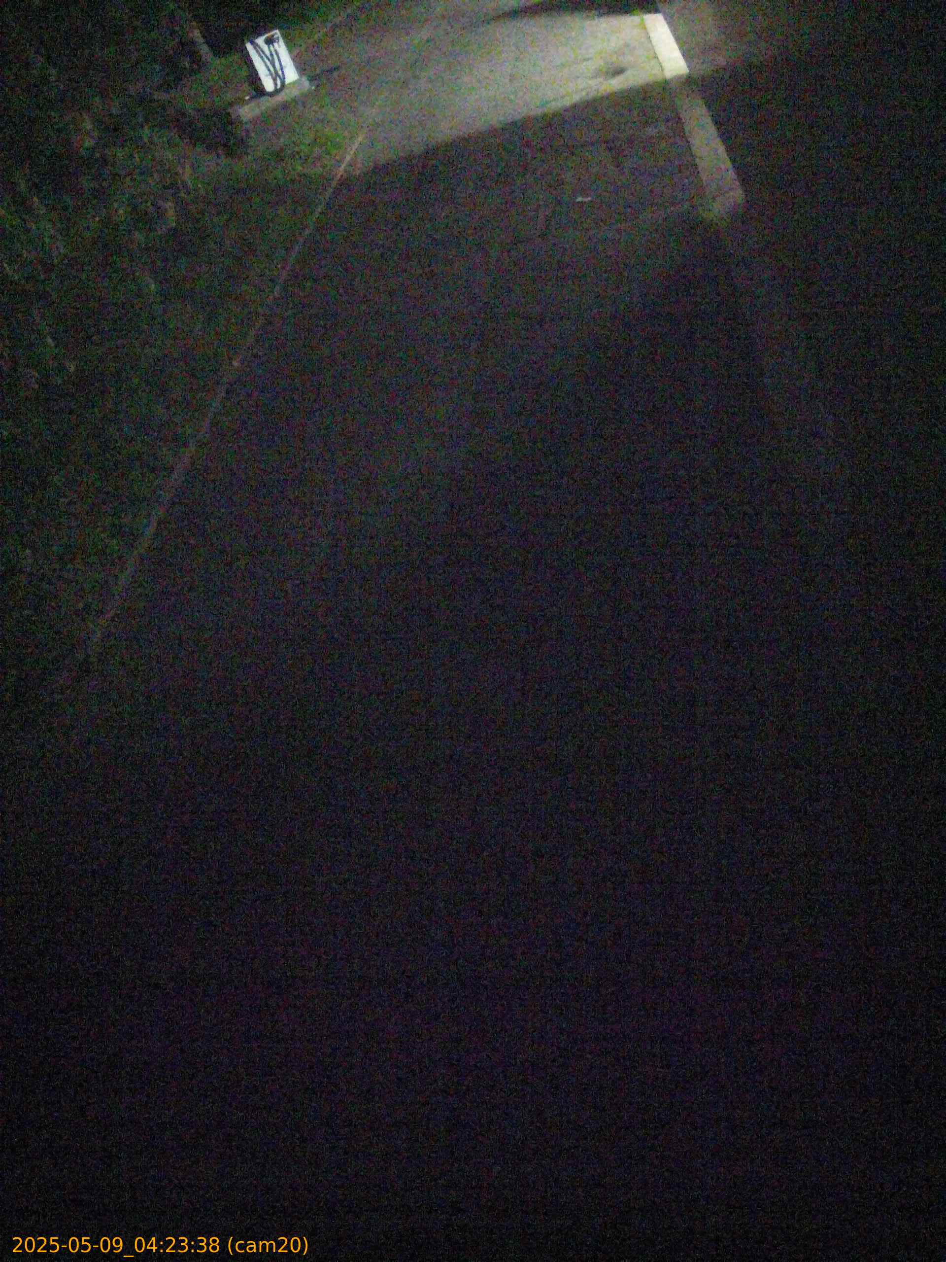 20250509042338