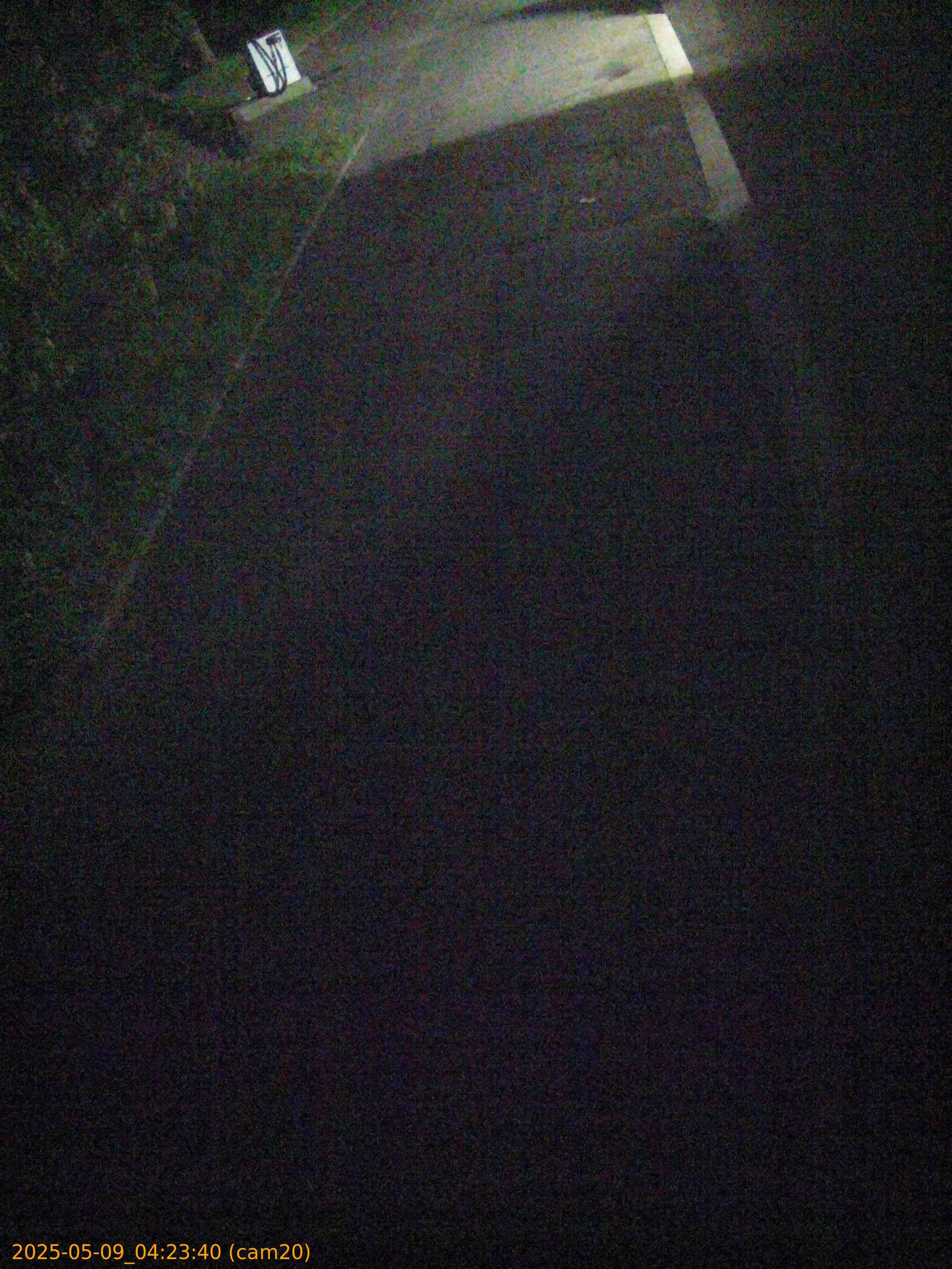 20250509042340