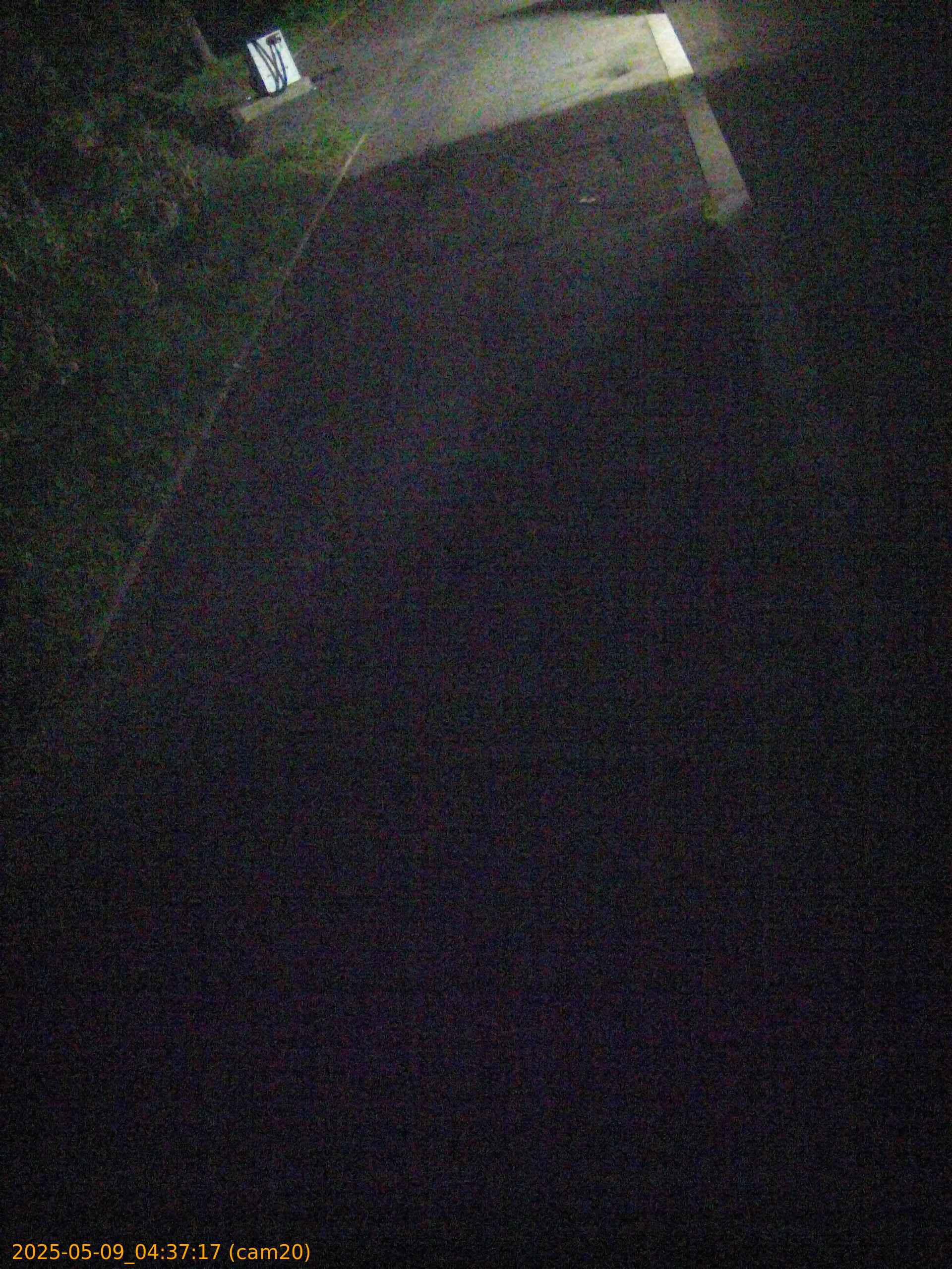 20250509043717