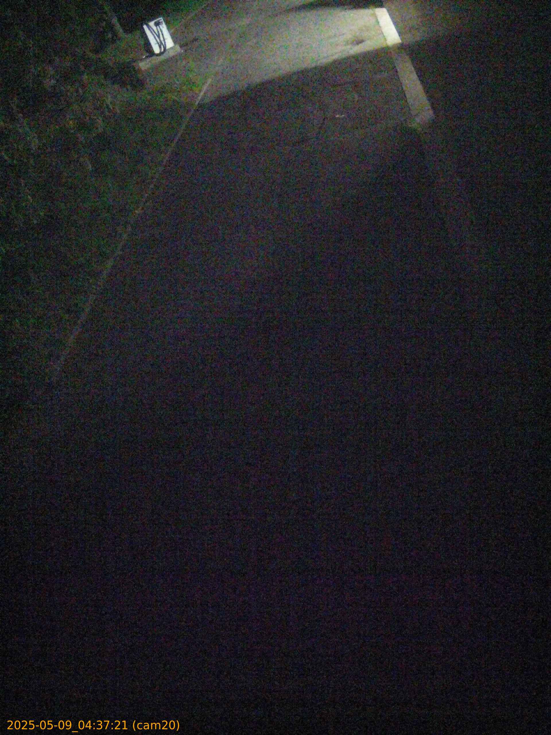 20250509043721