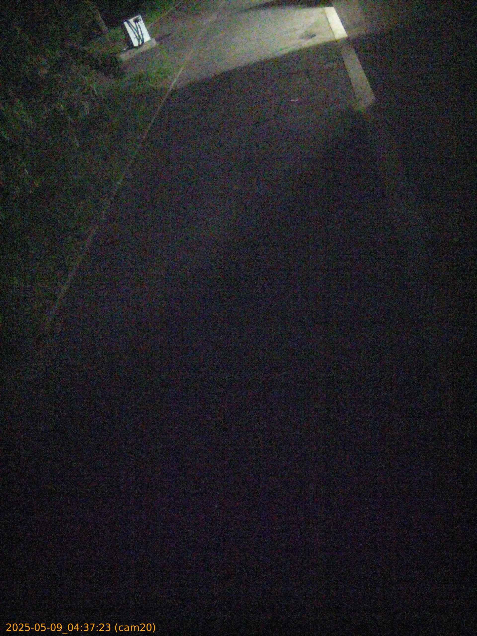 20250509043723