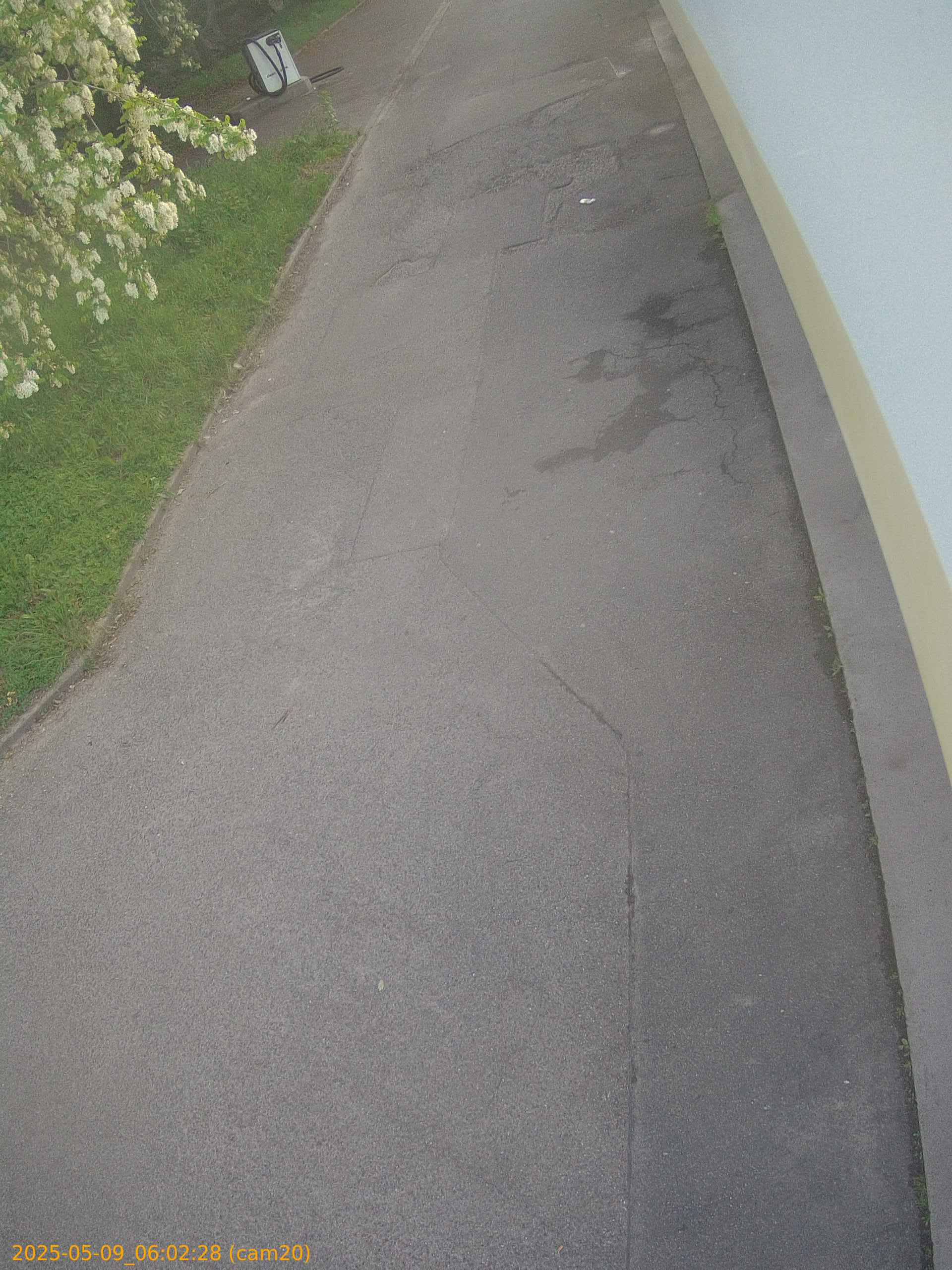 20250509060228