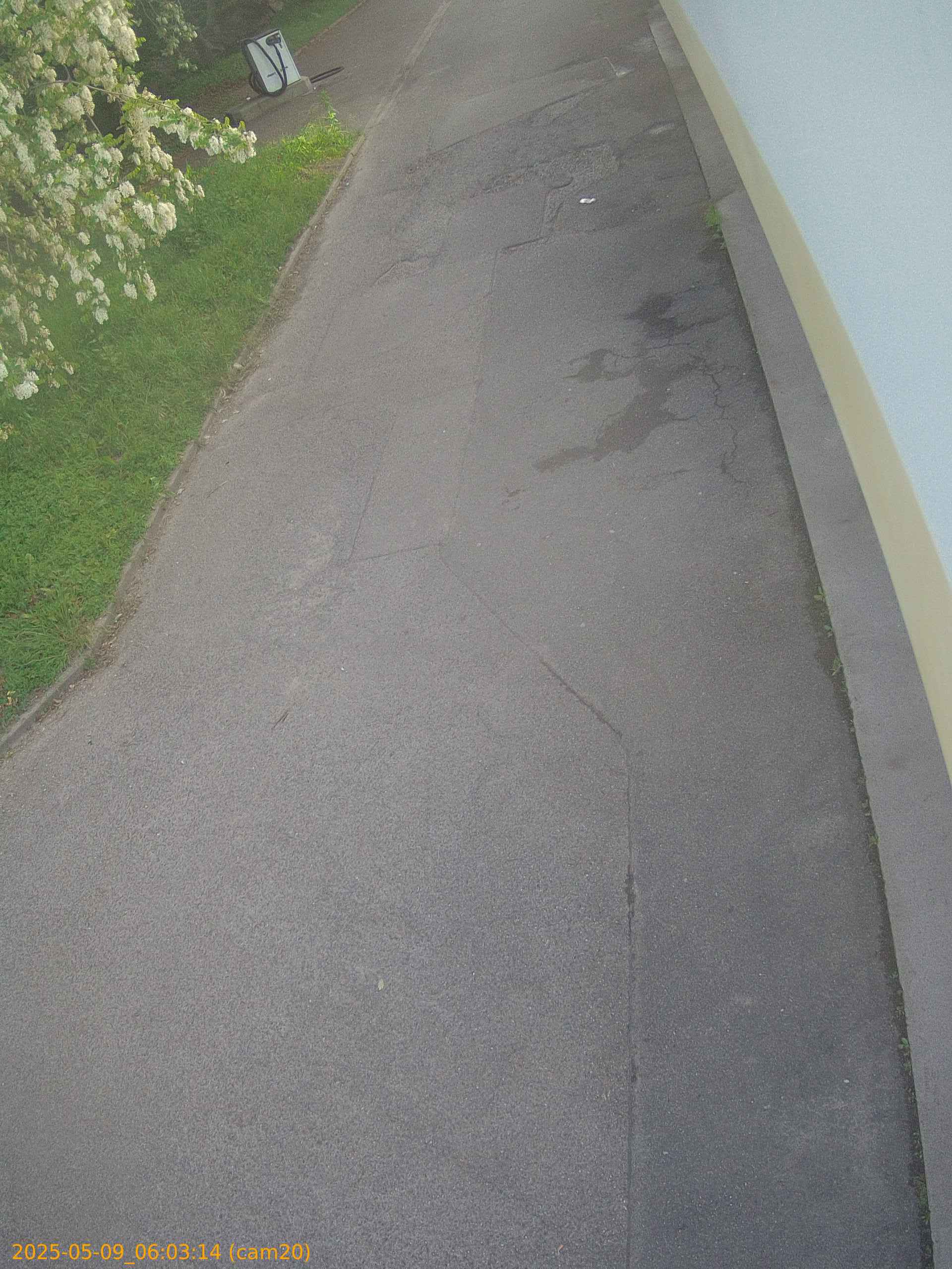 20250509060314