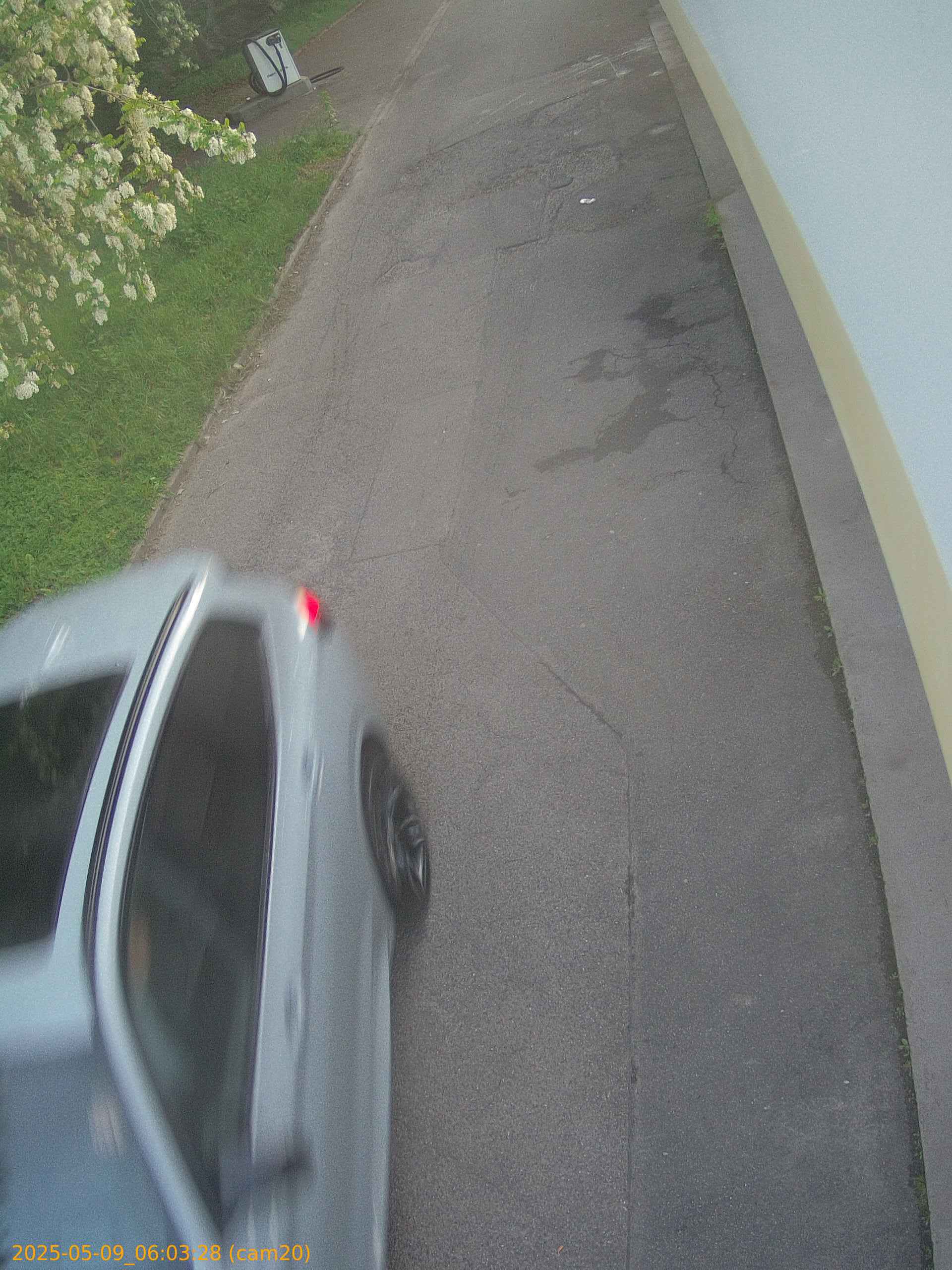 20250509060328