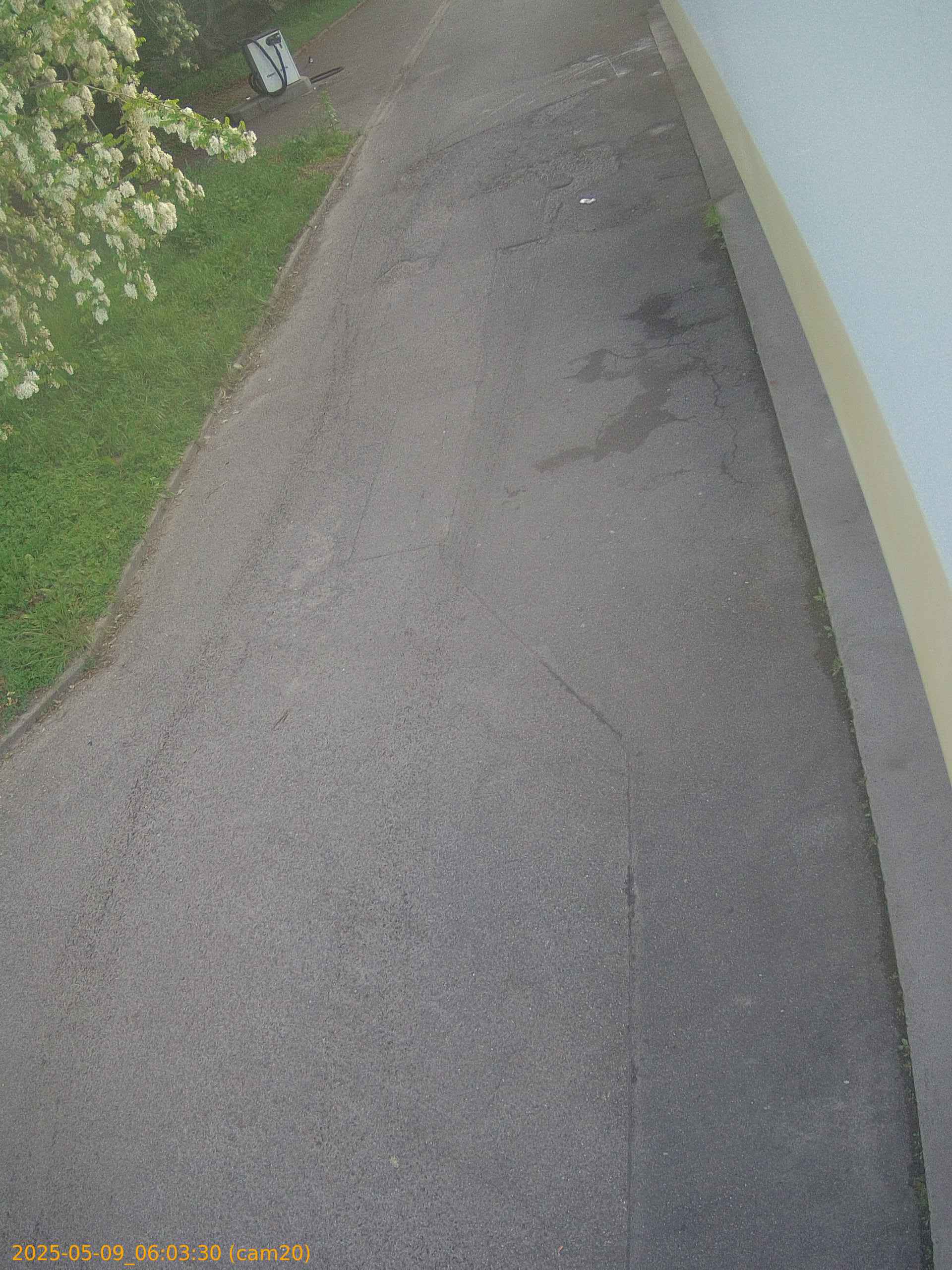 20250509060330