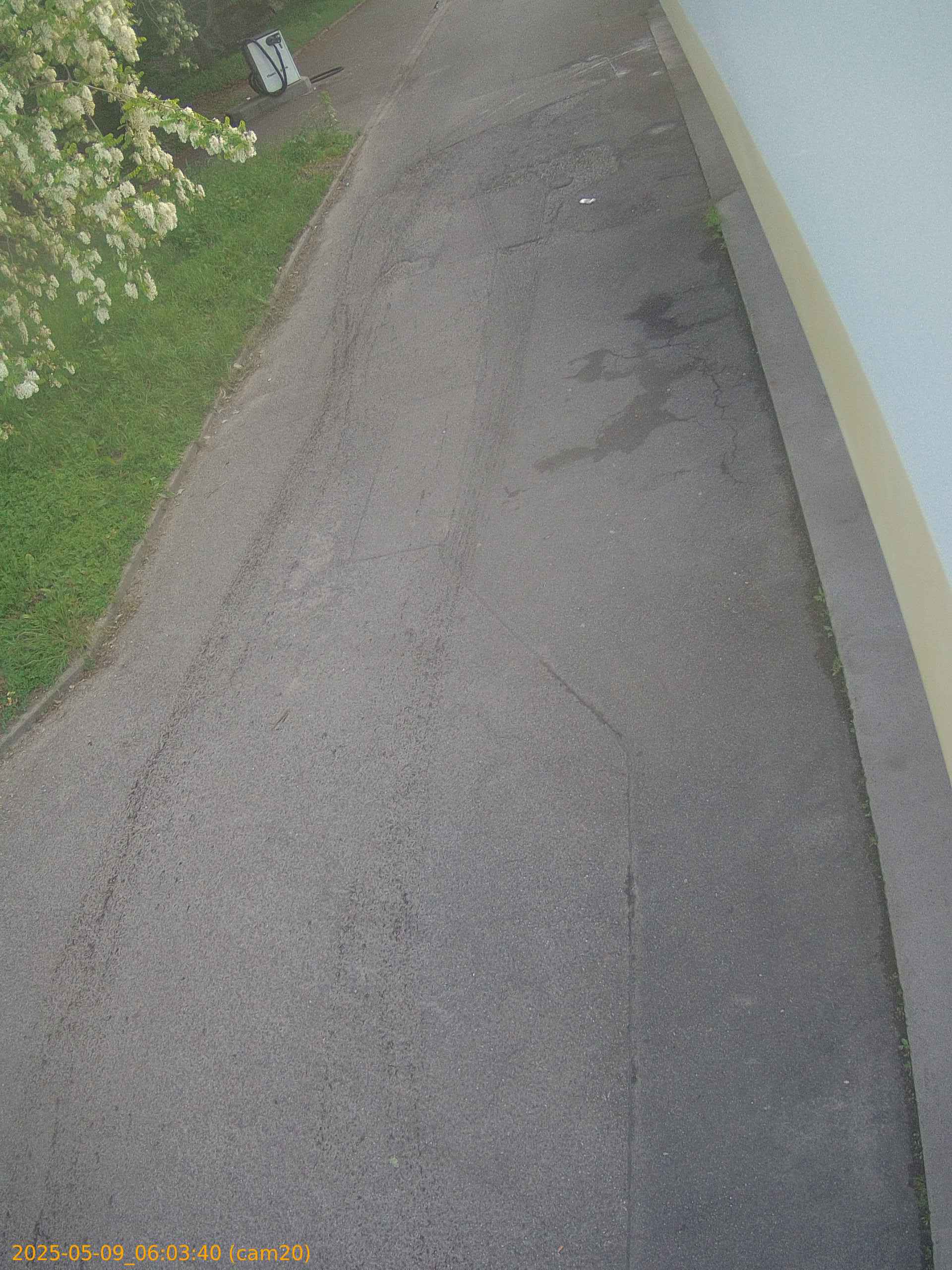 20250509060340