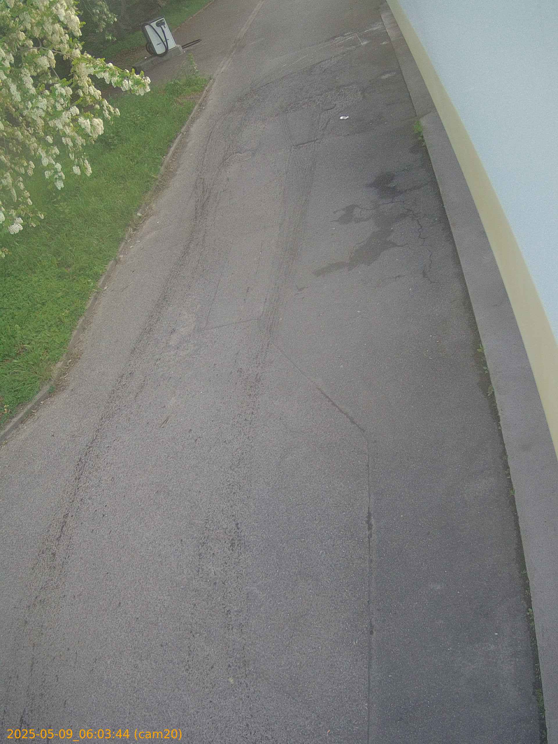 20250509060344