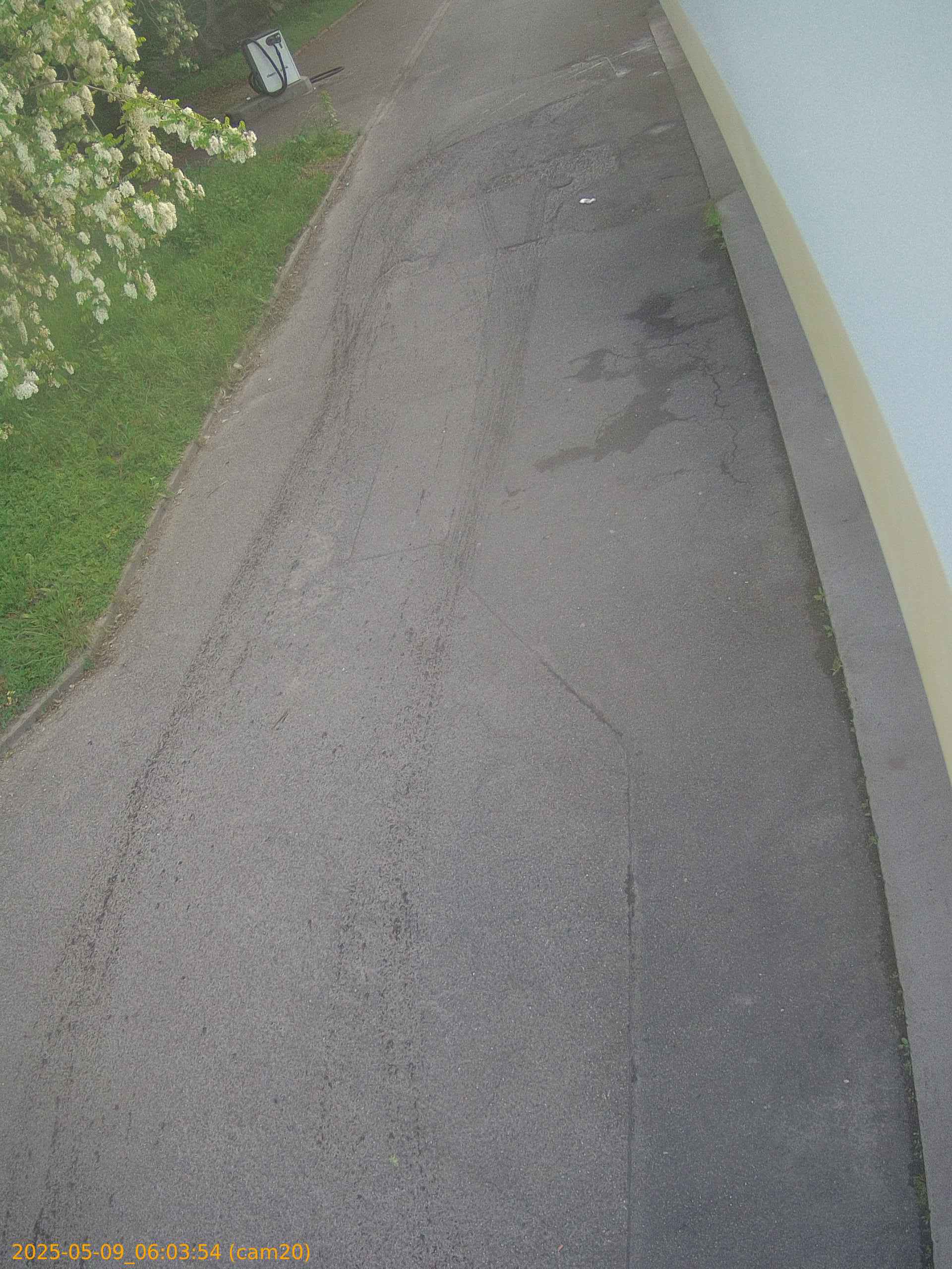 20250509060354