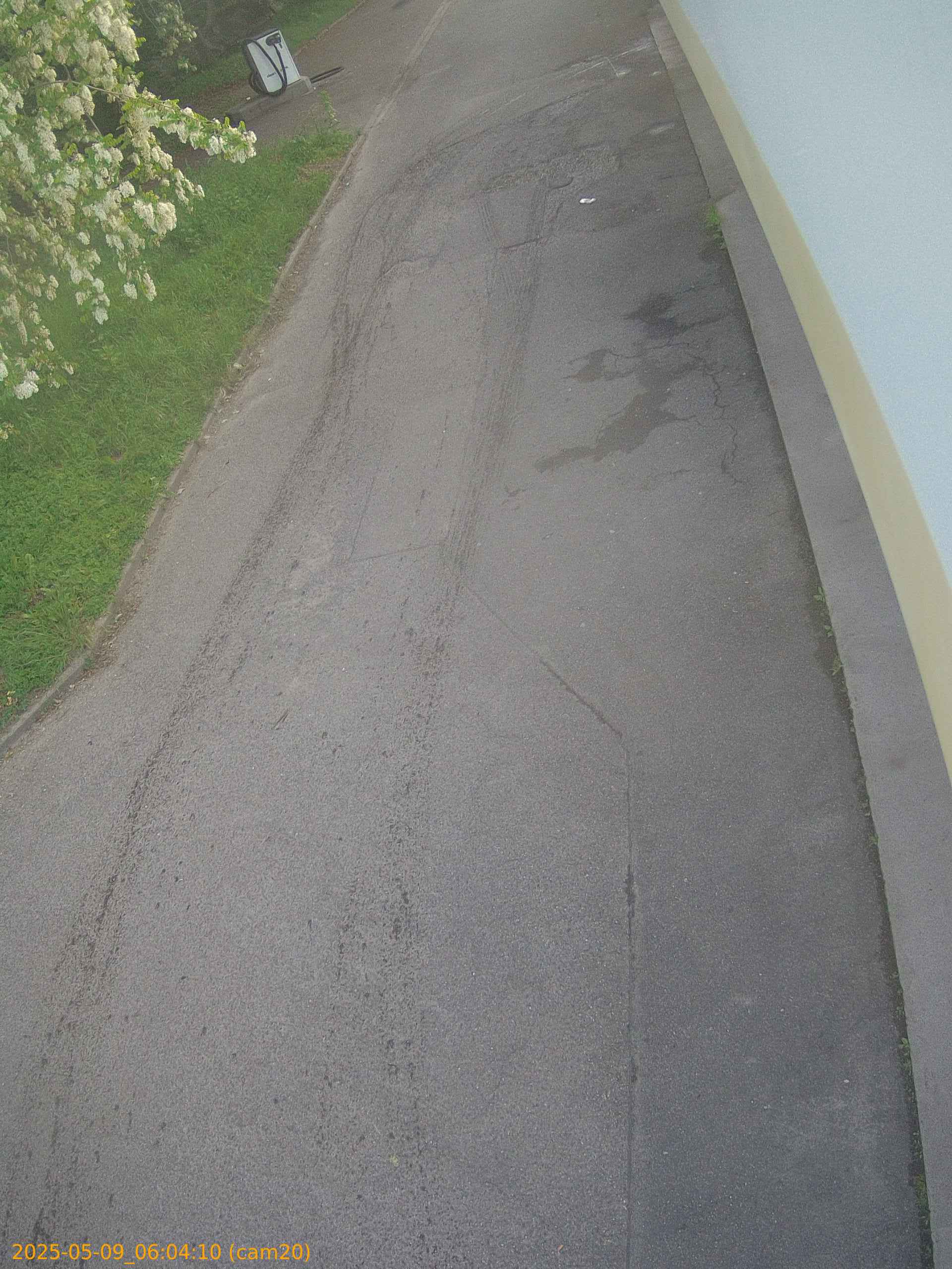 20250509060410