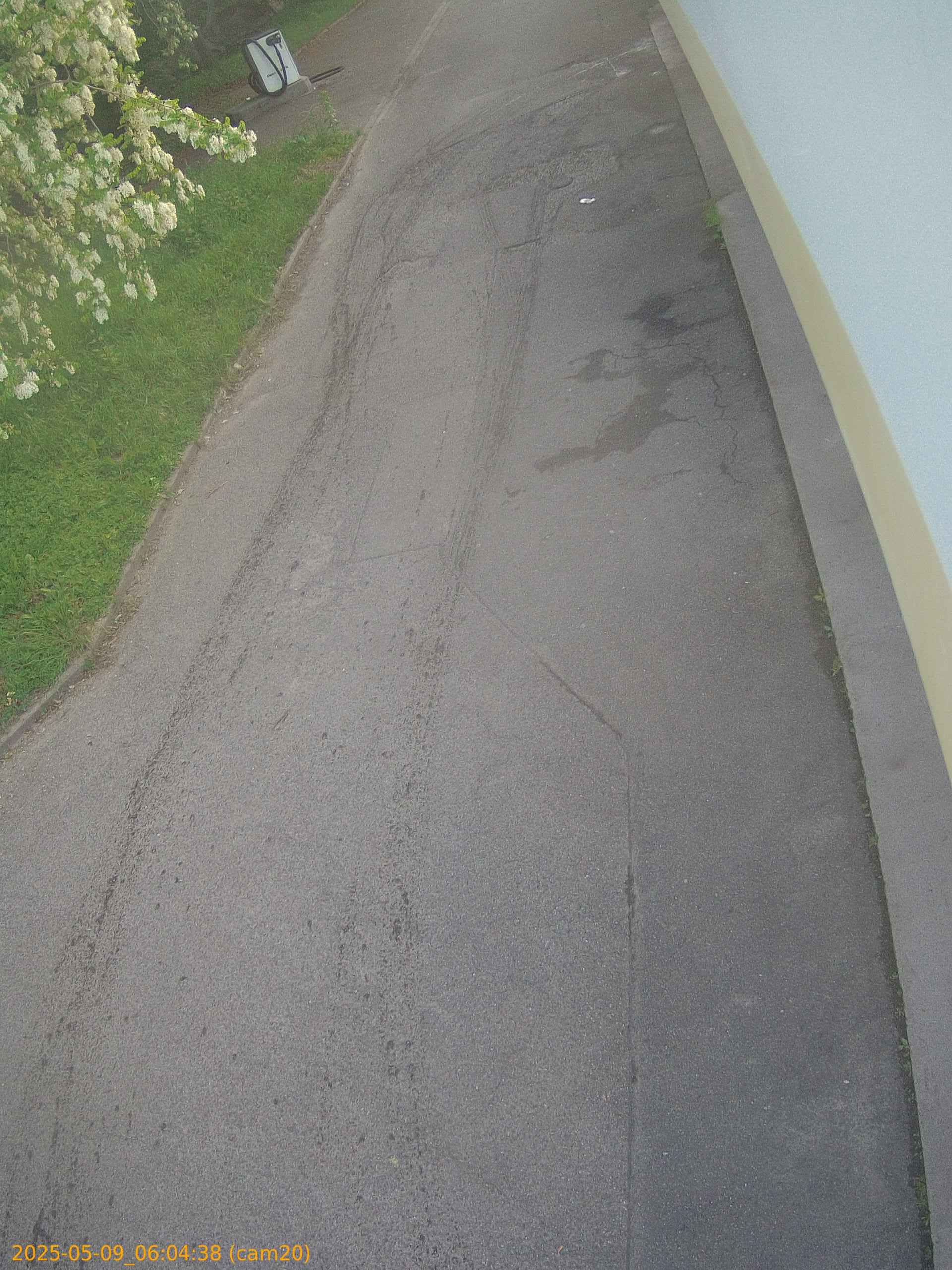 20250509060438