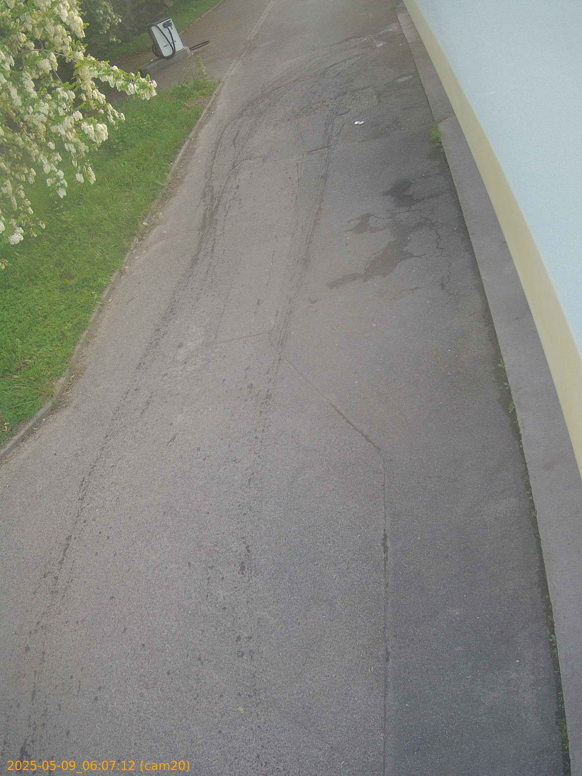 20250509060712