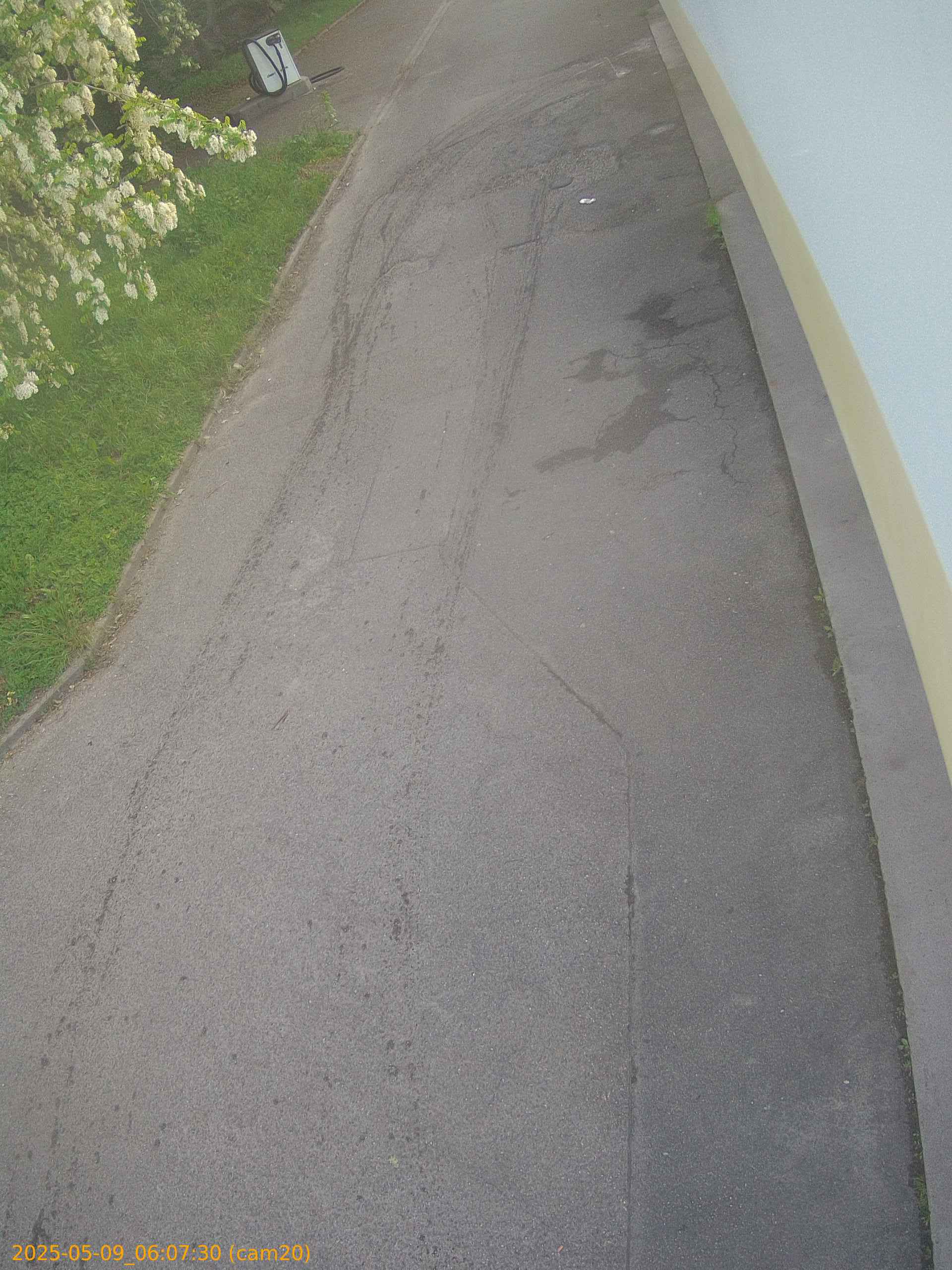 thumbnail_20250509060730