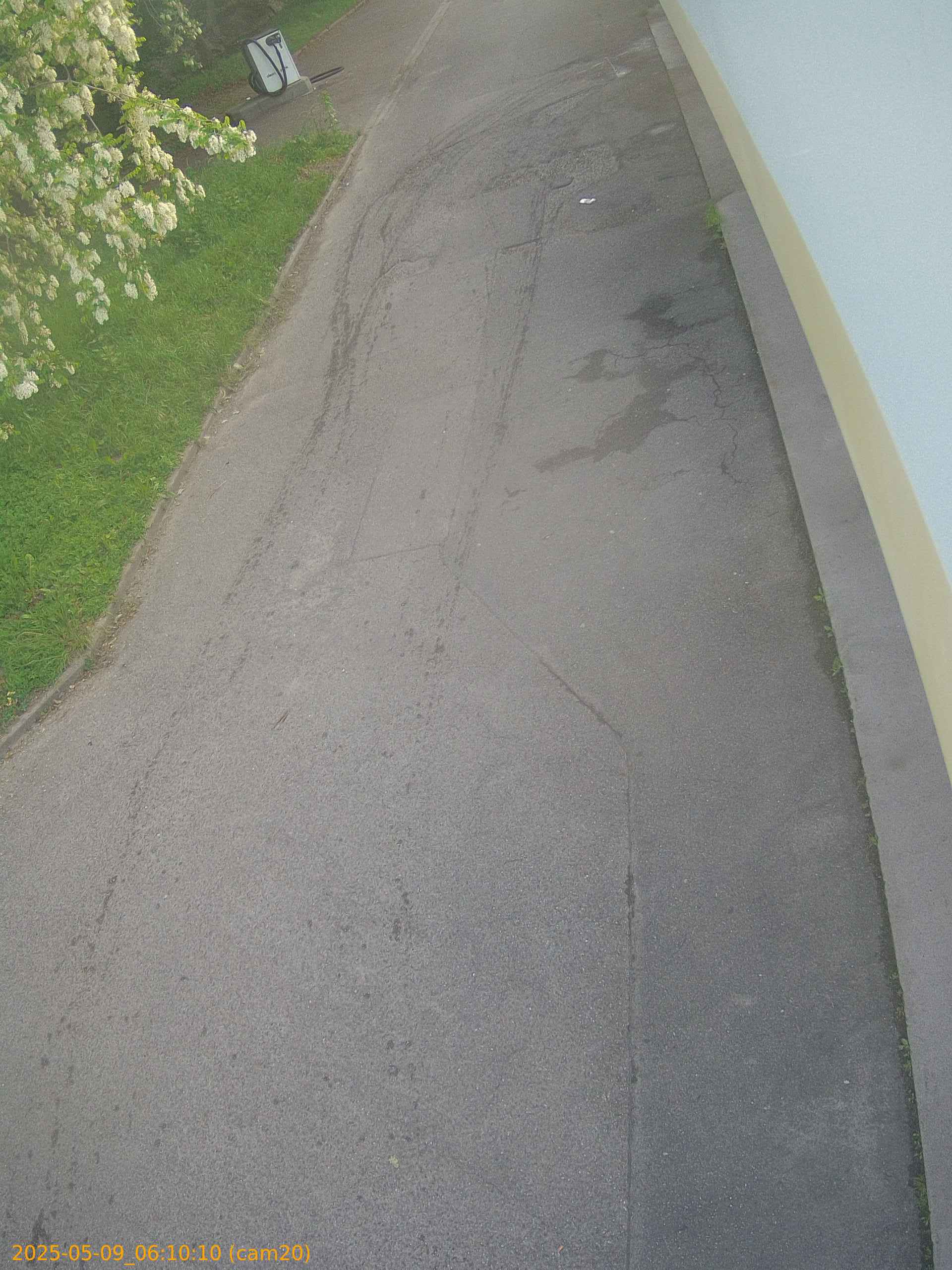 20250509061010