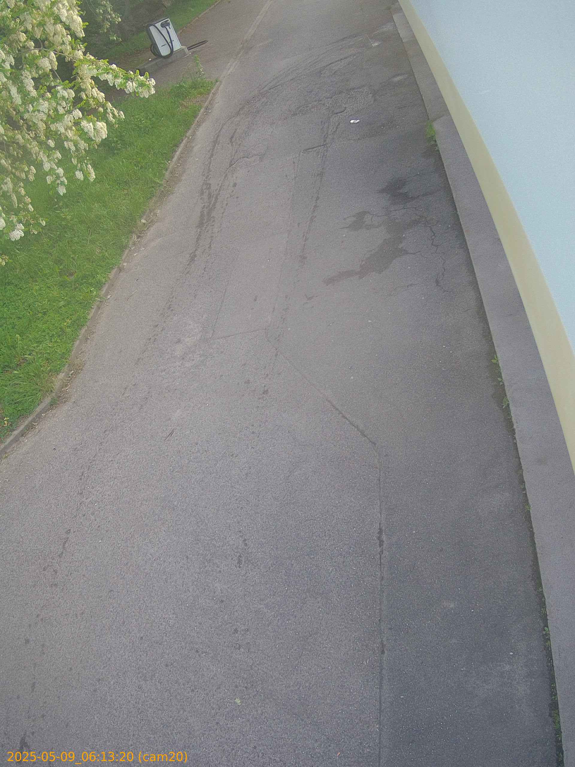 thumbnail_20250509061320