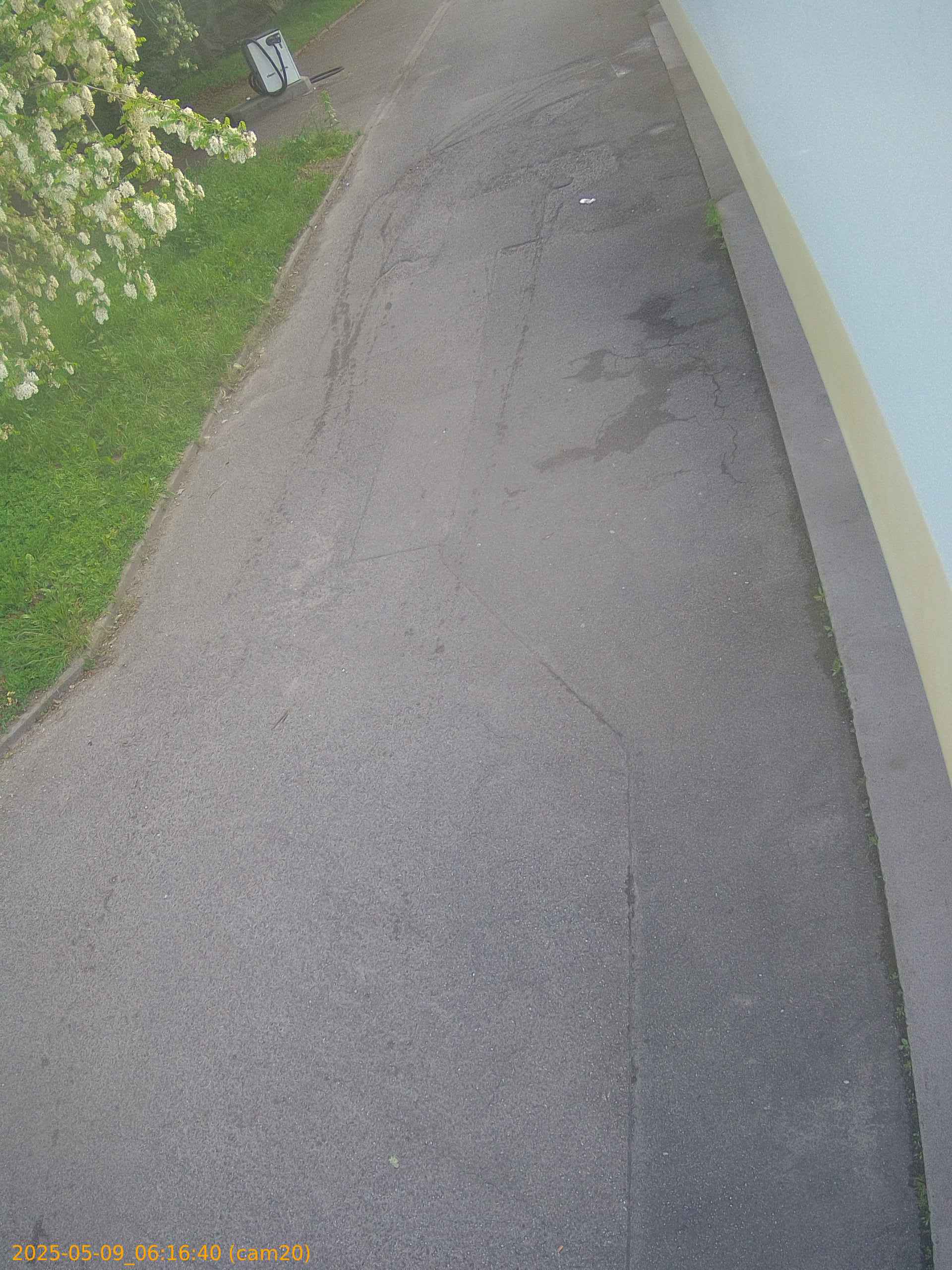 20250509061640