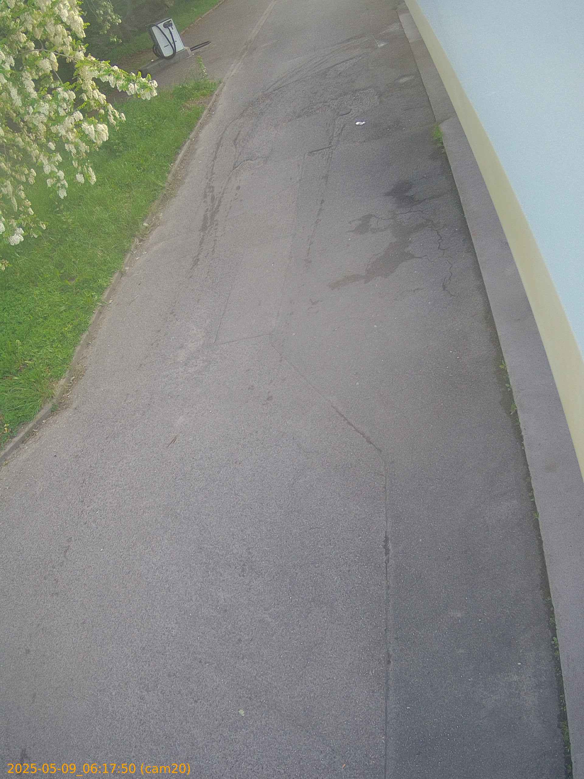 thumbnail_20250509061750
