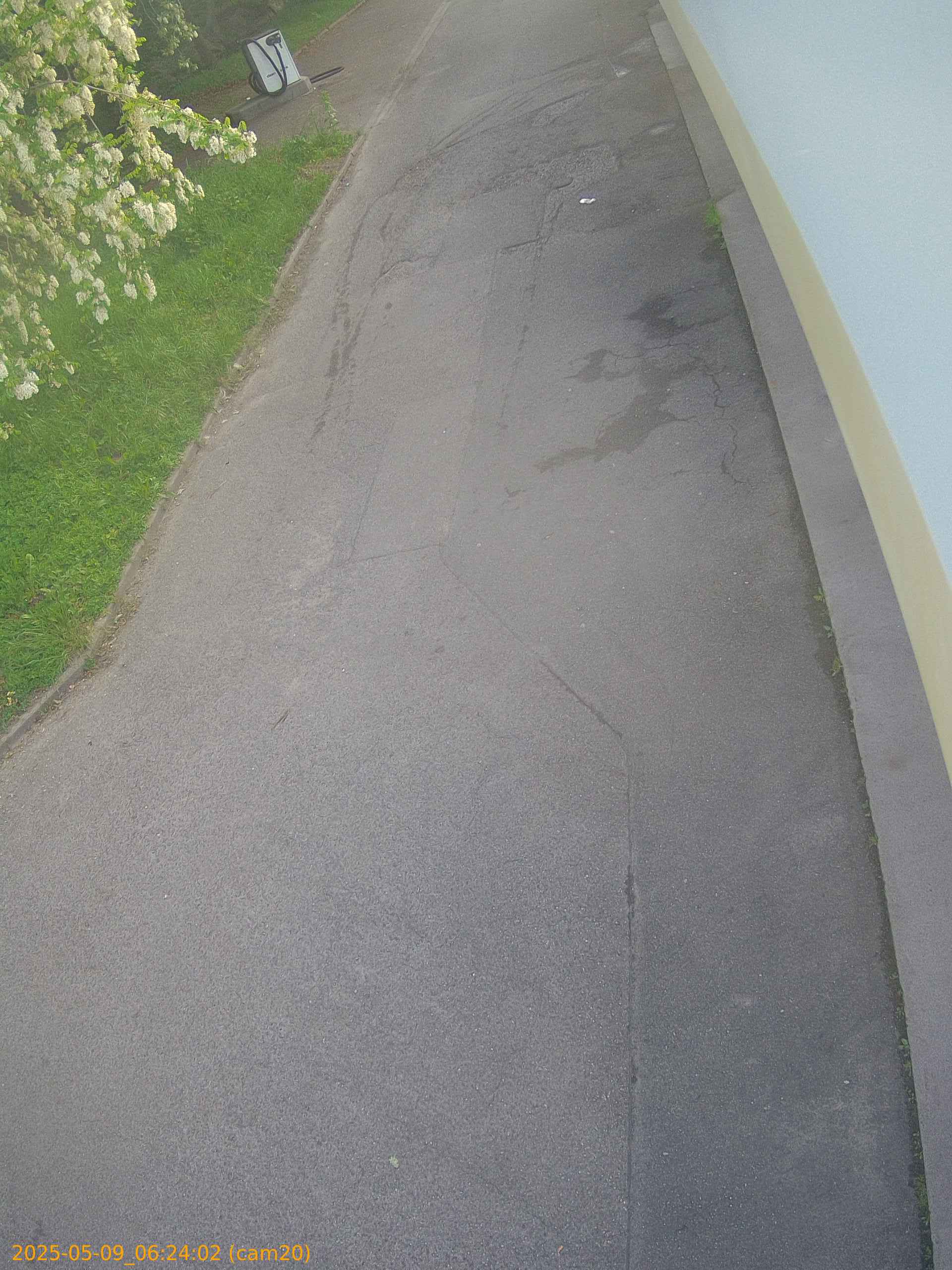 20250509062401