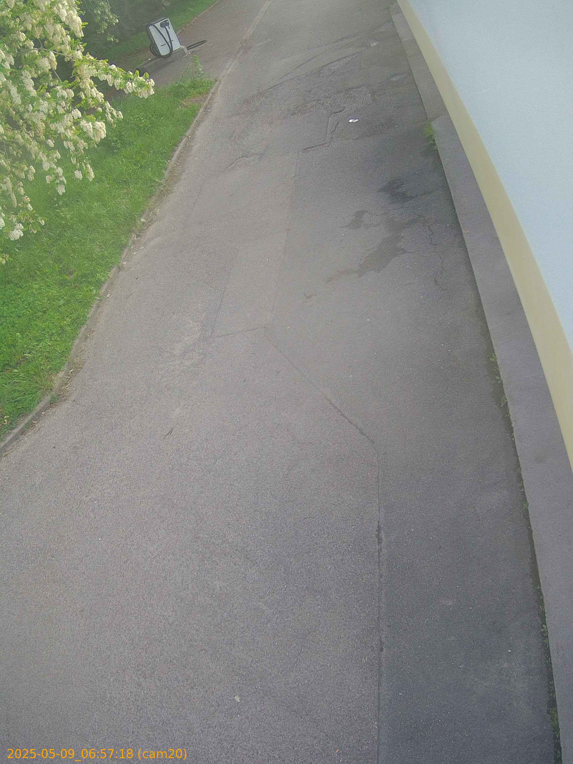 20250509065718
