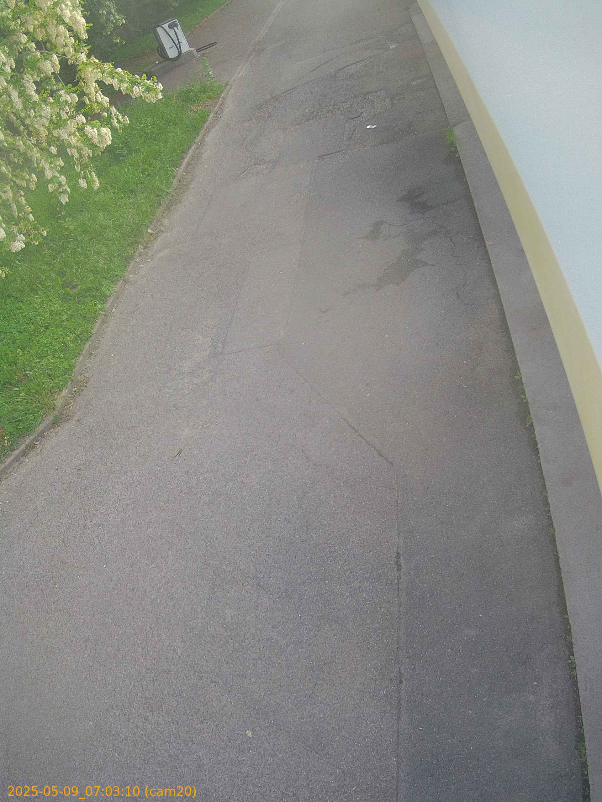 20250509070310
