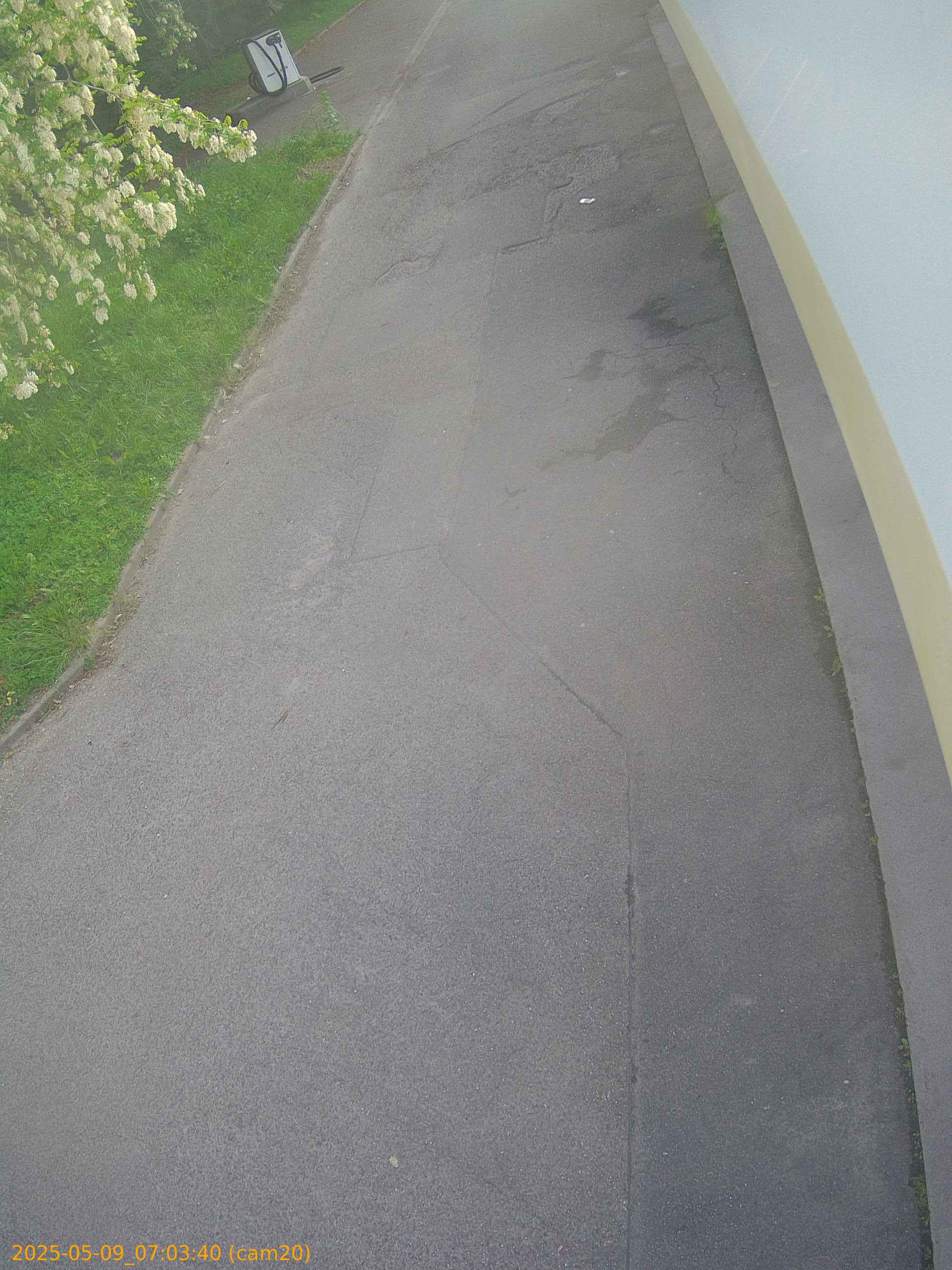 20250509070340