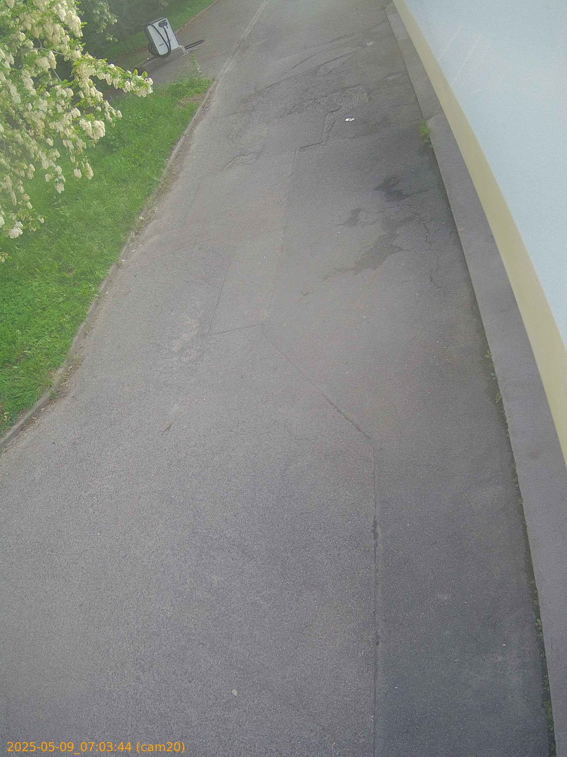 20250509070344