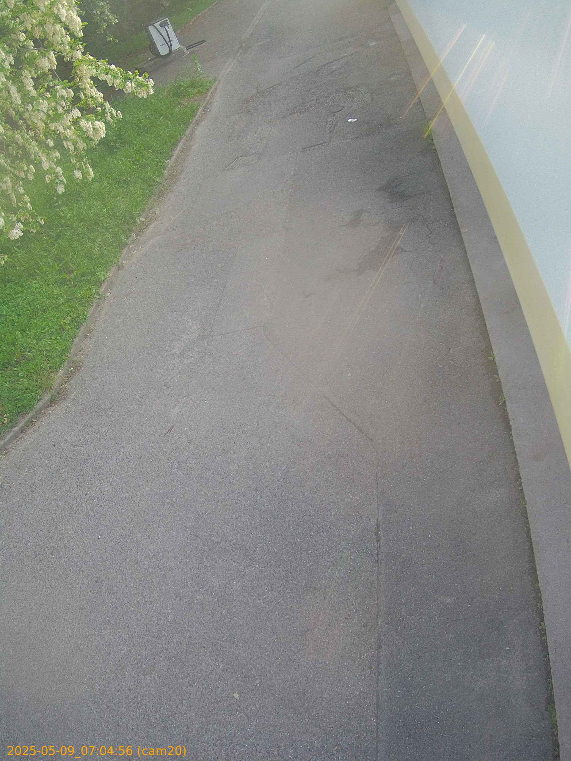 20250509070456