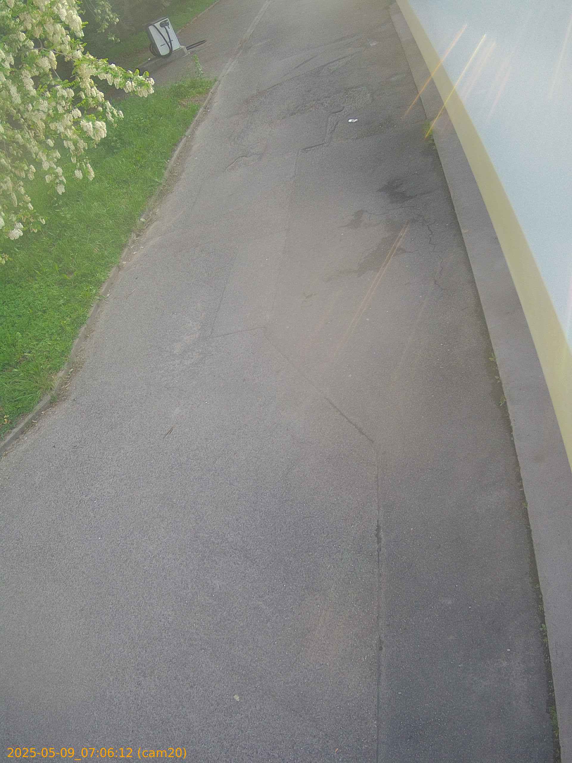 20250509070612