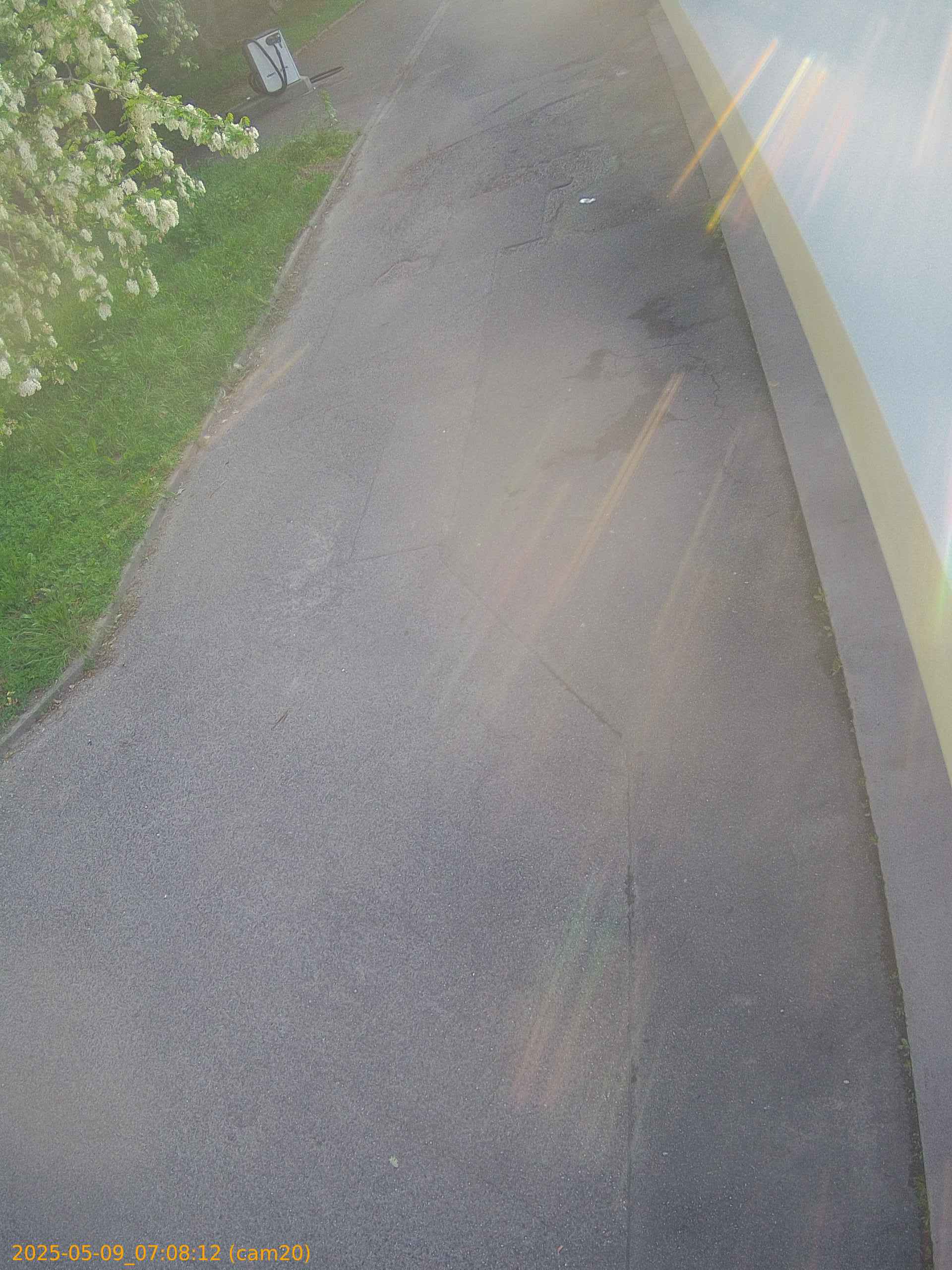 20250509070812