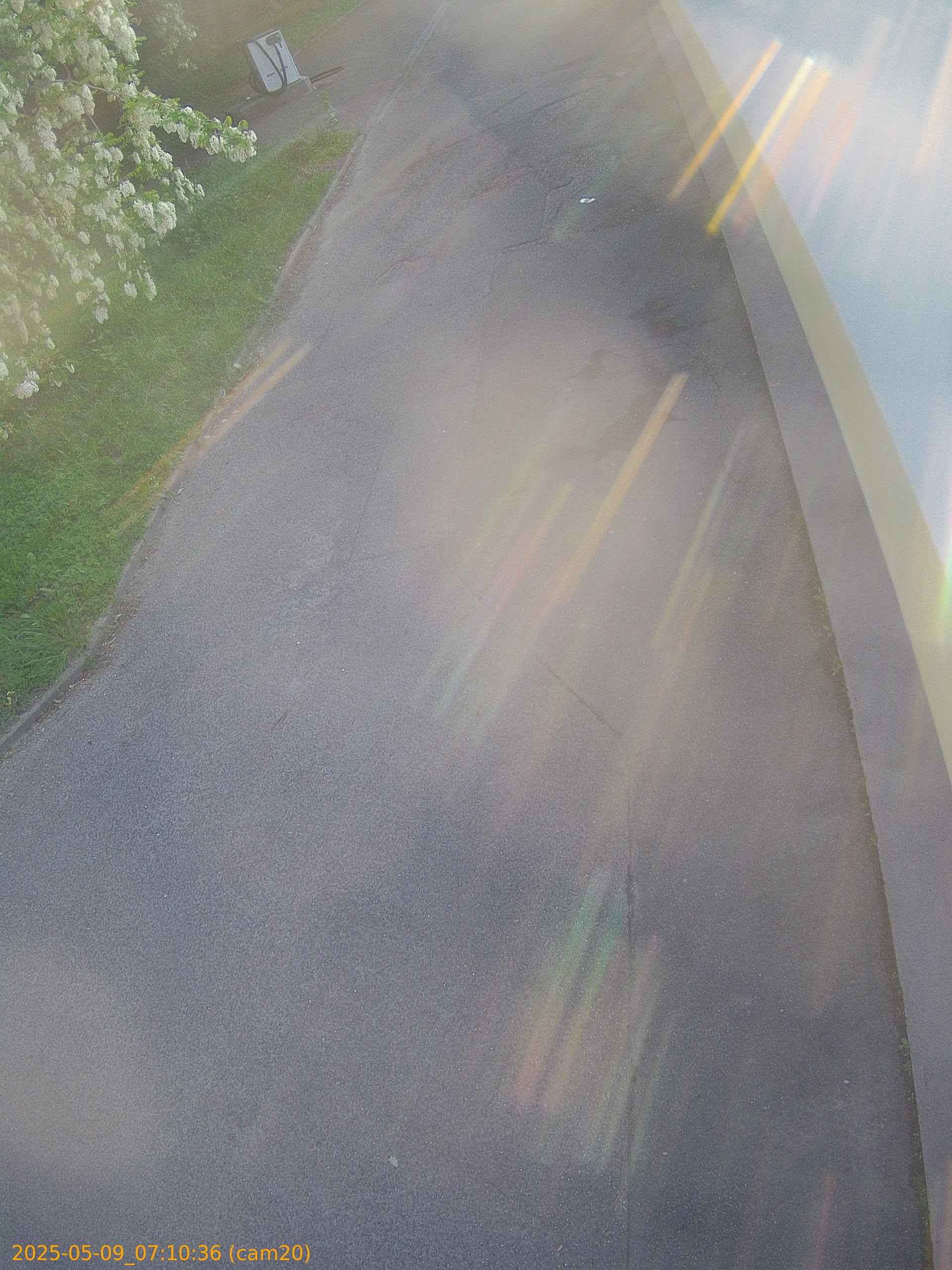 20250509071036