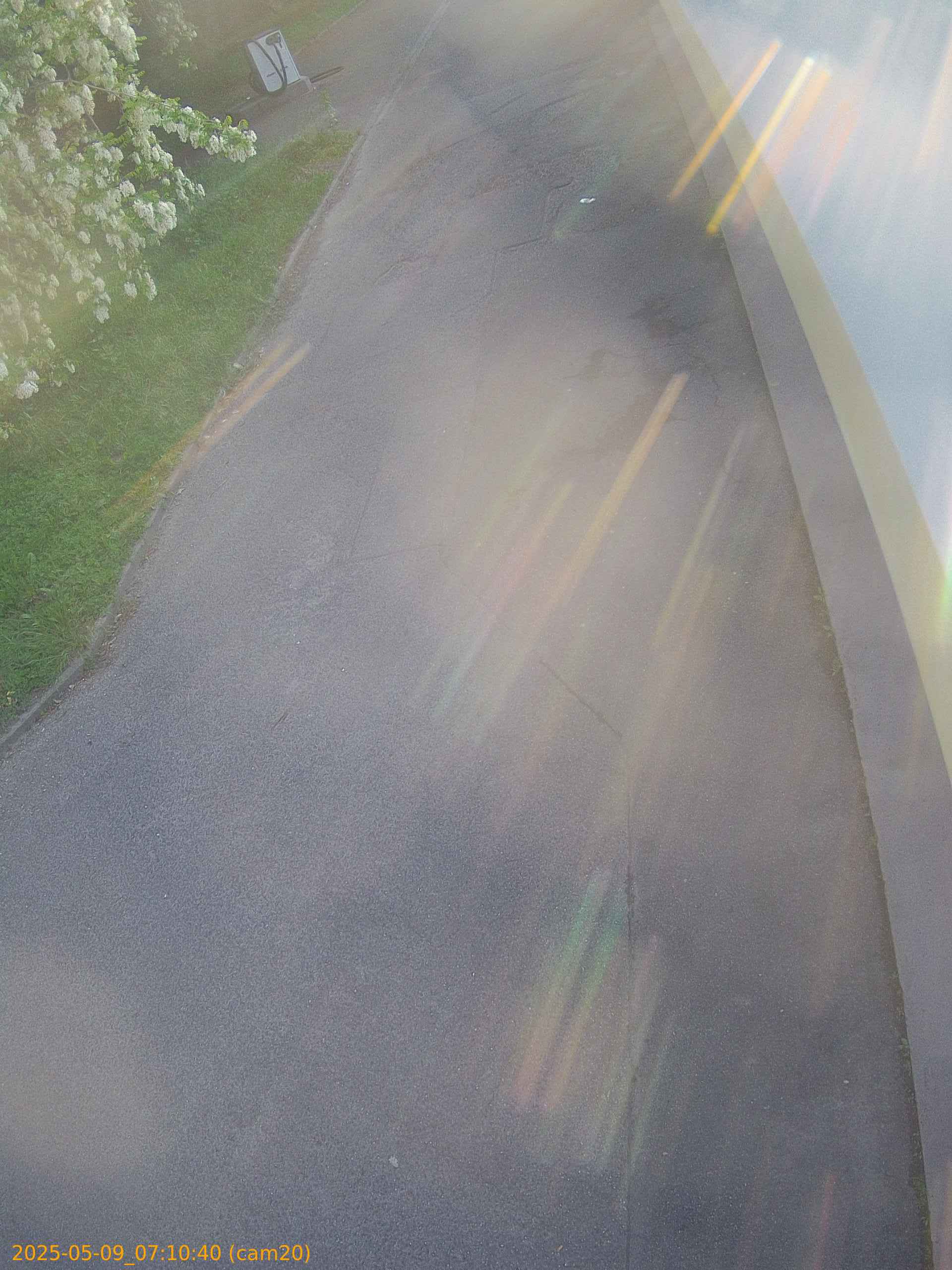 20250509071040