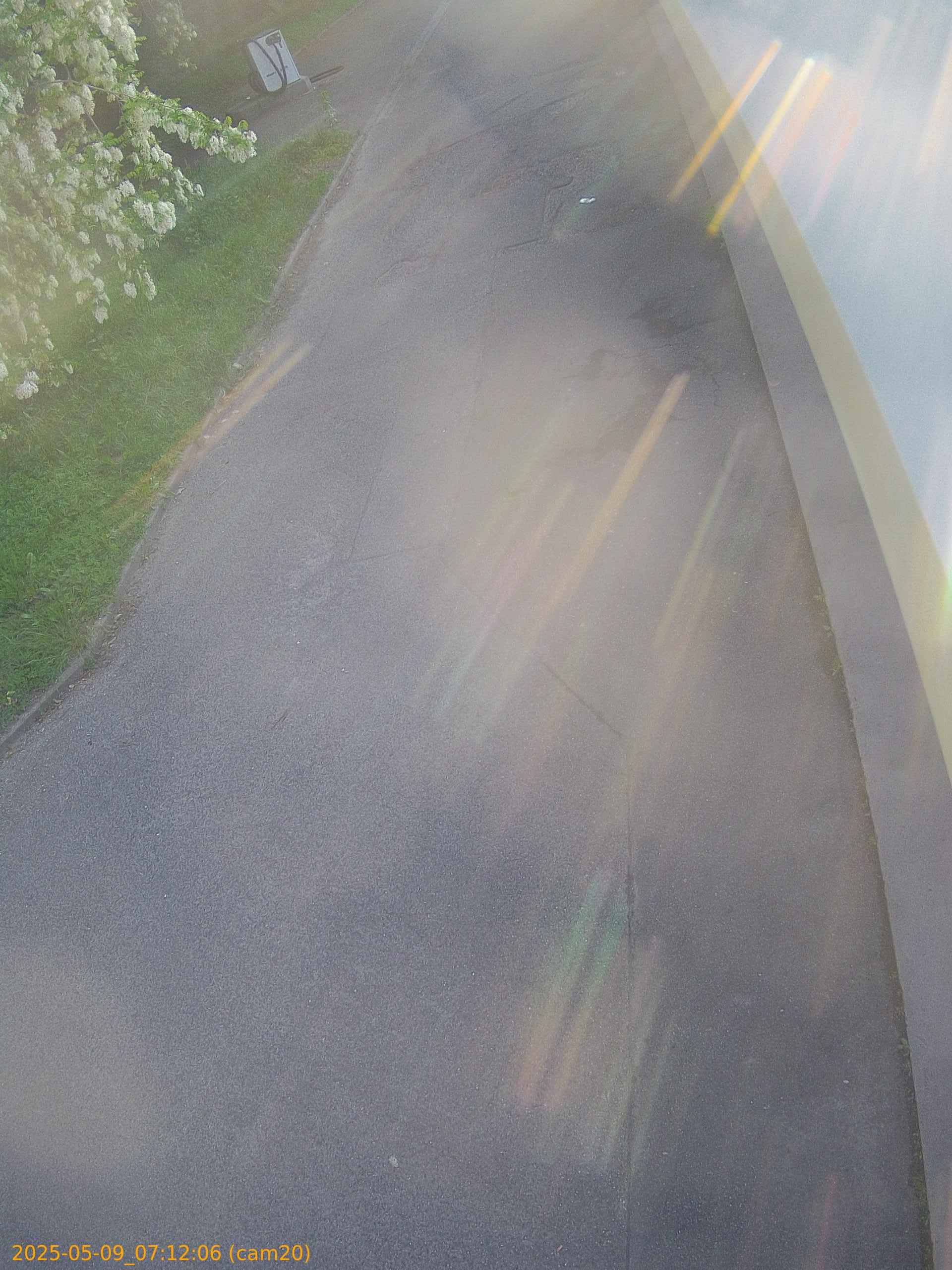 20250509071206