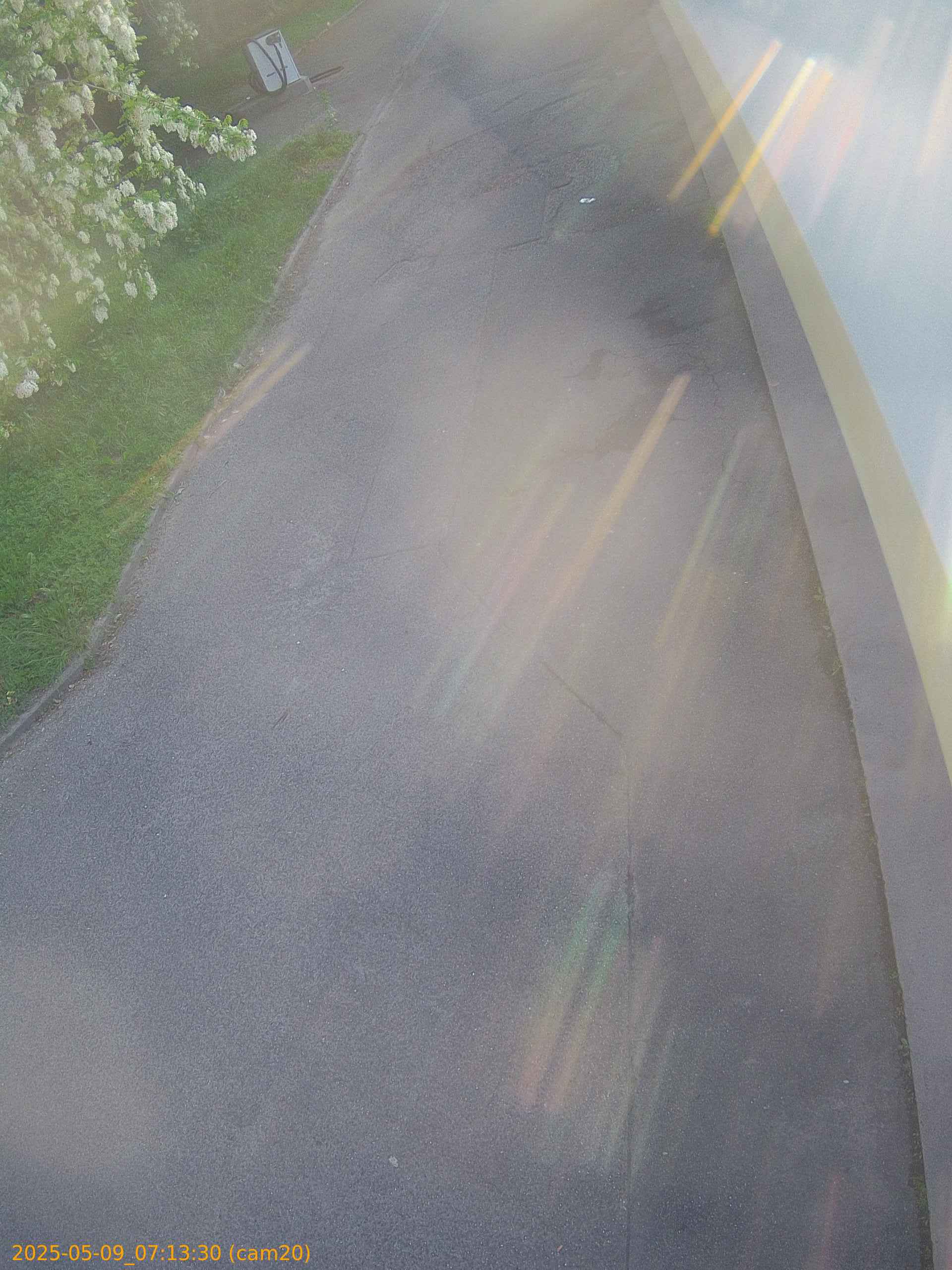 20250509071330