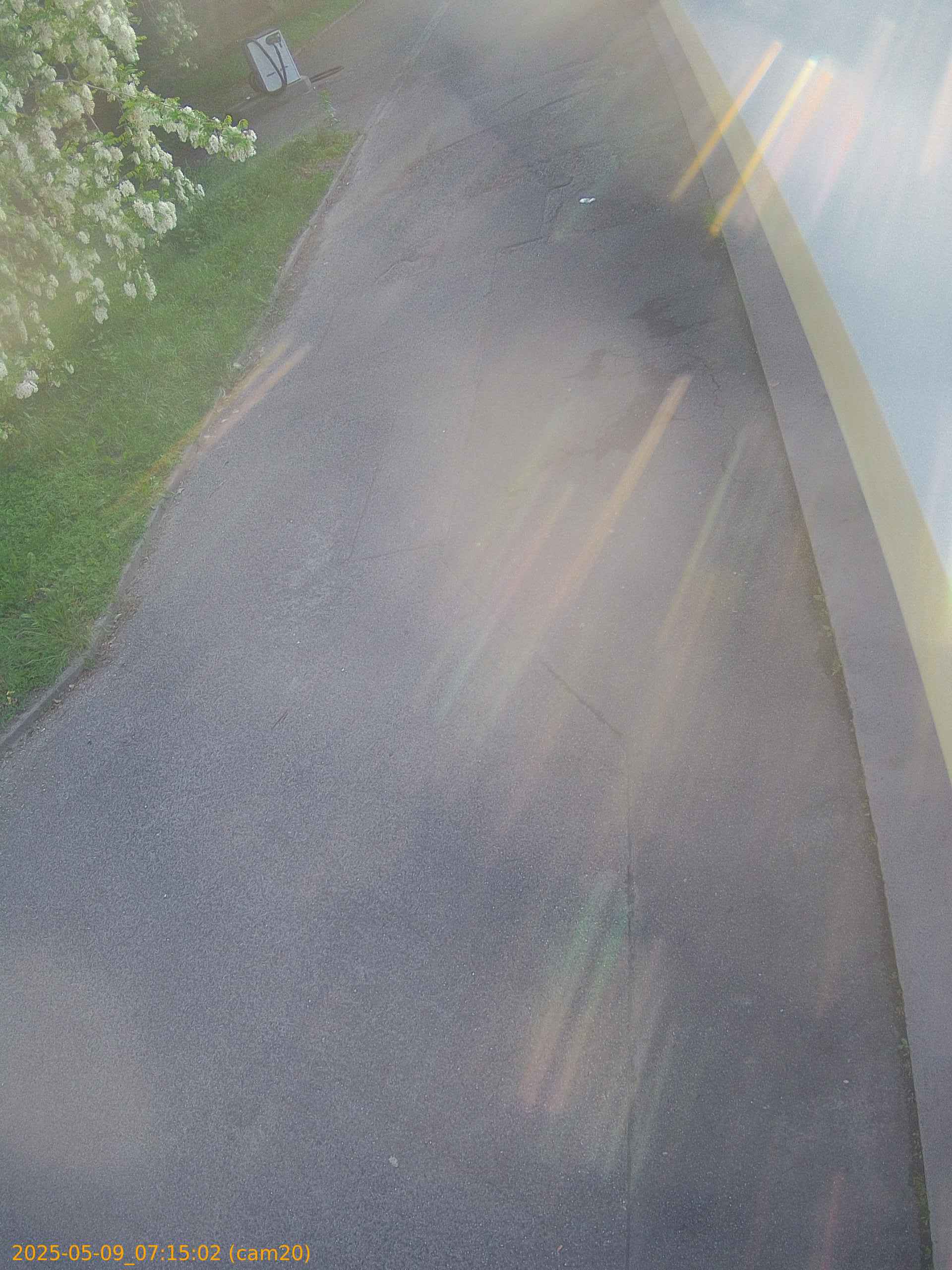 20250509071502