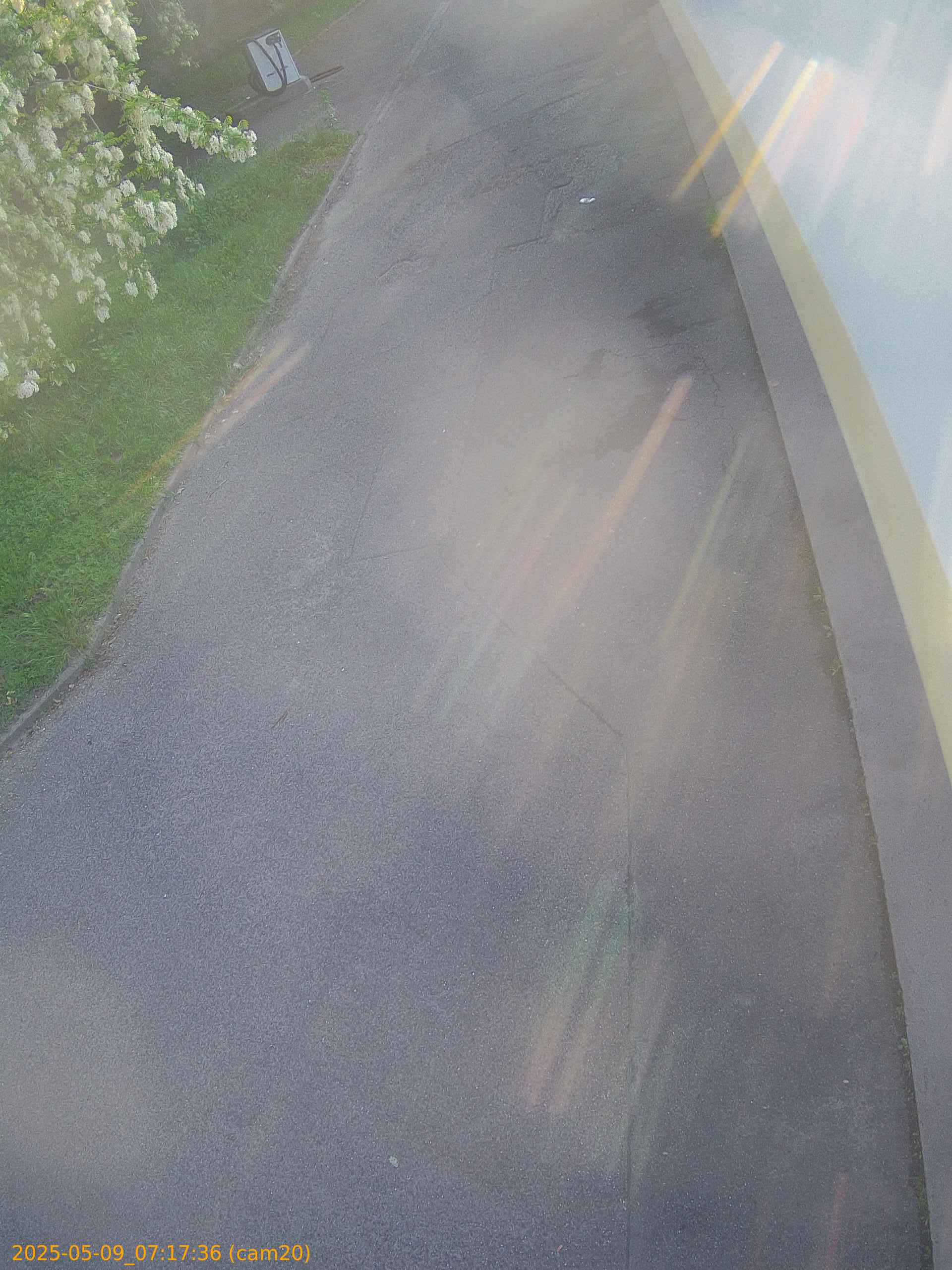 20250509071736