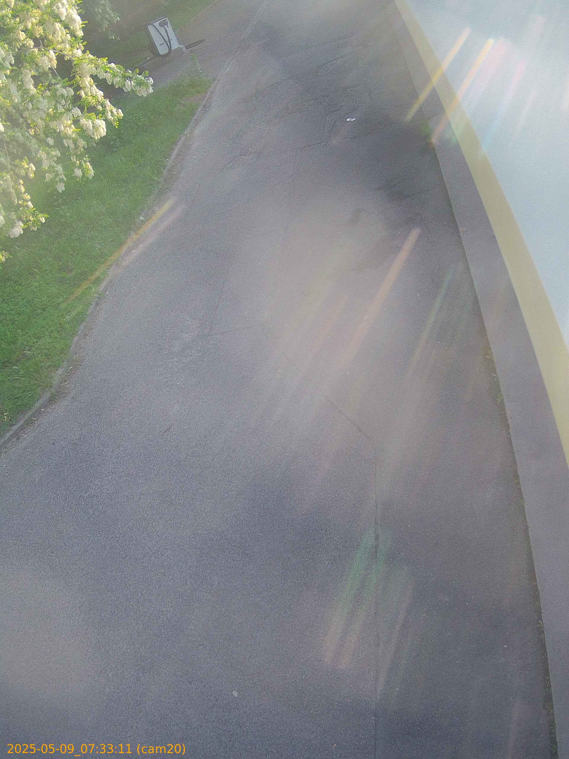 20250509073311